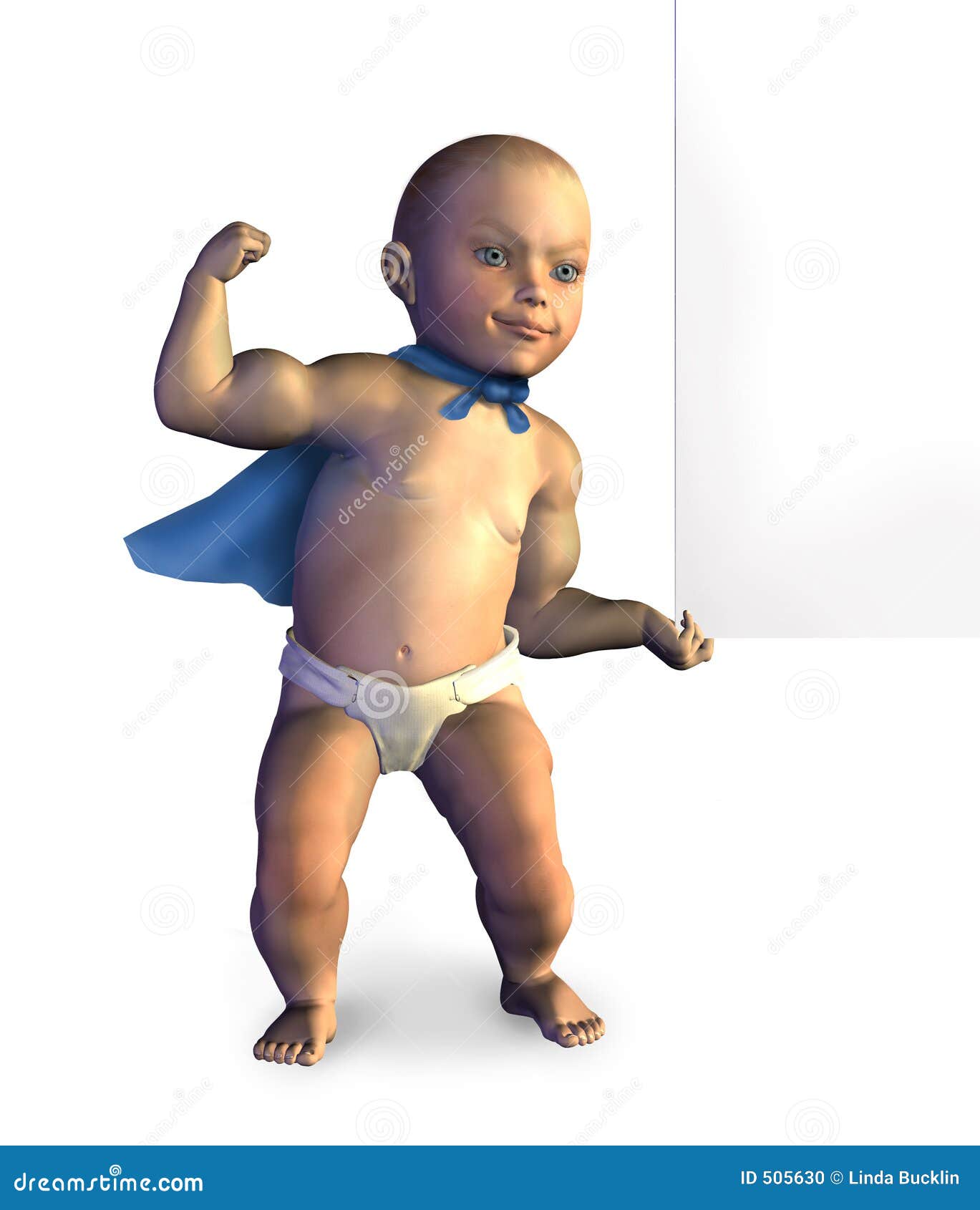 Baby Blank Body Stock Illustrations 599 Baby Blank Body Stock Illustrations Vectors Clipart Dreamstime