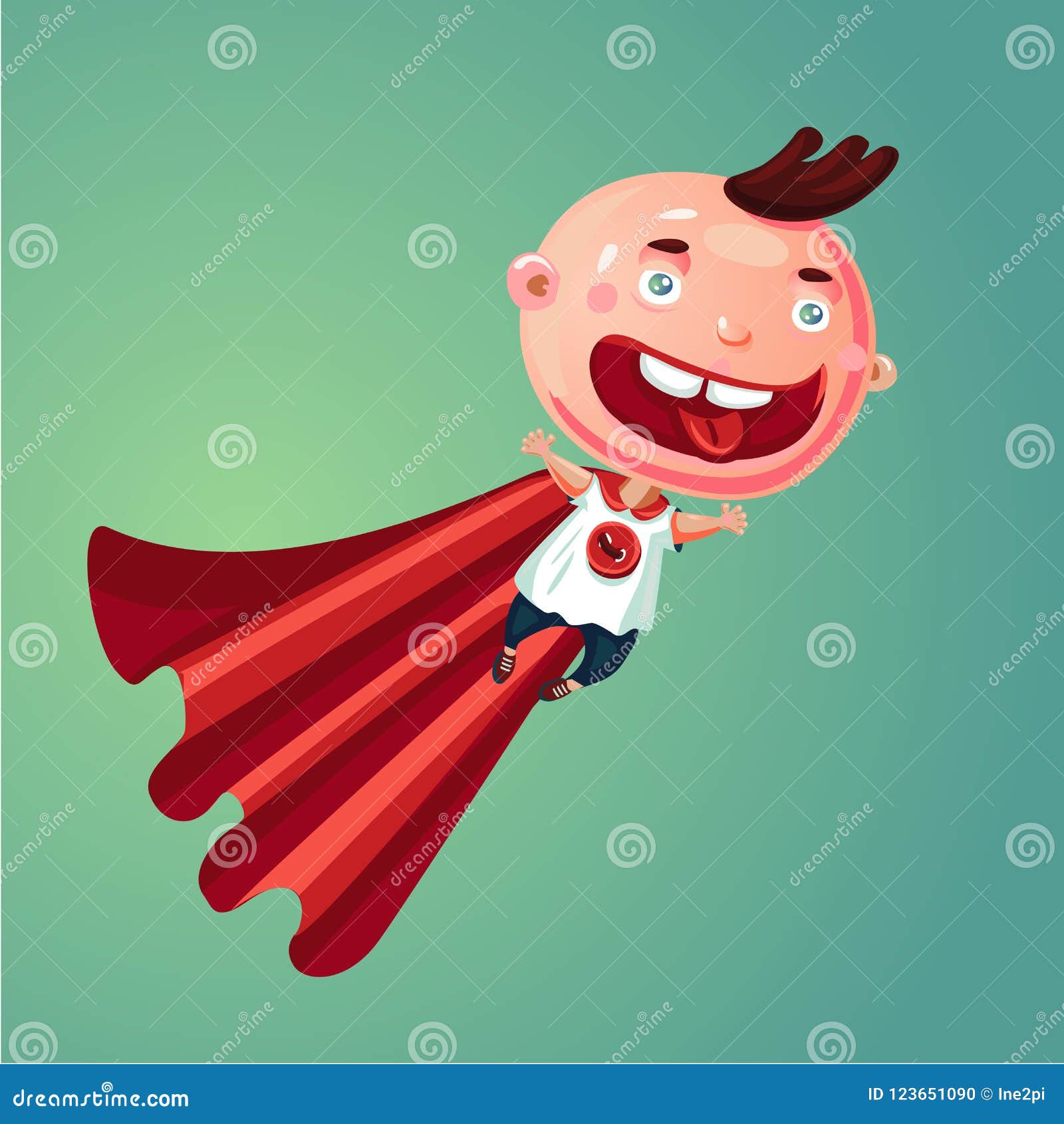 https://thumbs.dreamstime.com/z/super-boy-wonder-baby-funny-little-child-super-hero-suit-humor-cartoon-illustration-wonder-baby-super-boy-funny-little-child-123651090.jpg