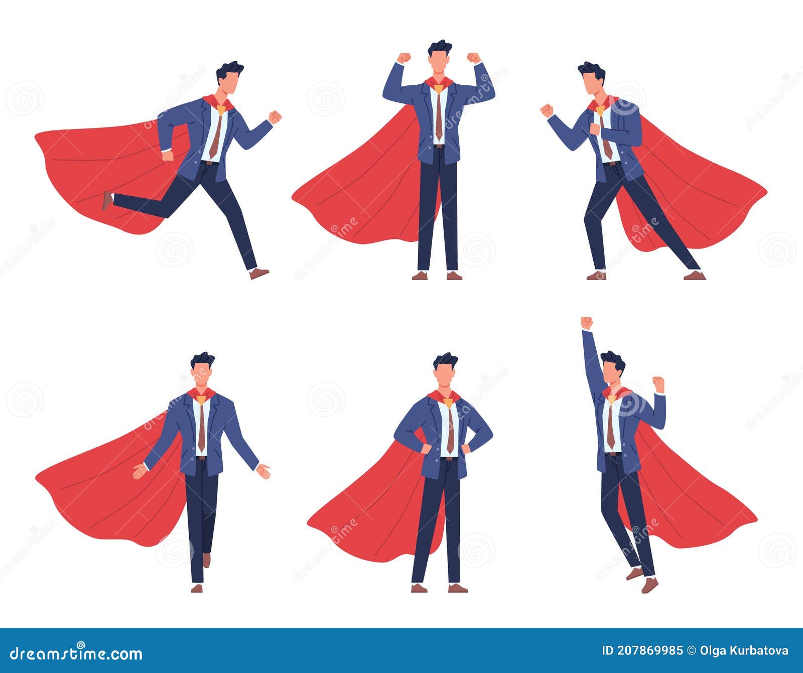 Flowing Cape Stock Illustrations 243 Flowing Cape Stock Illustrations Vectors Clipart Dreamstime Flowing Cape Stock Illustrations 243 Flowing Cape Stock Illustrations Vectors Clipart Dreamstime