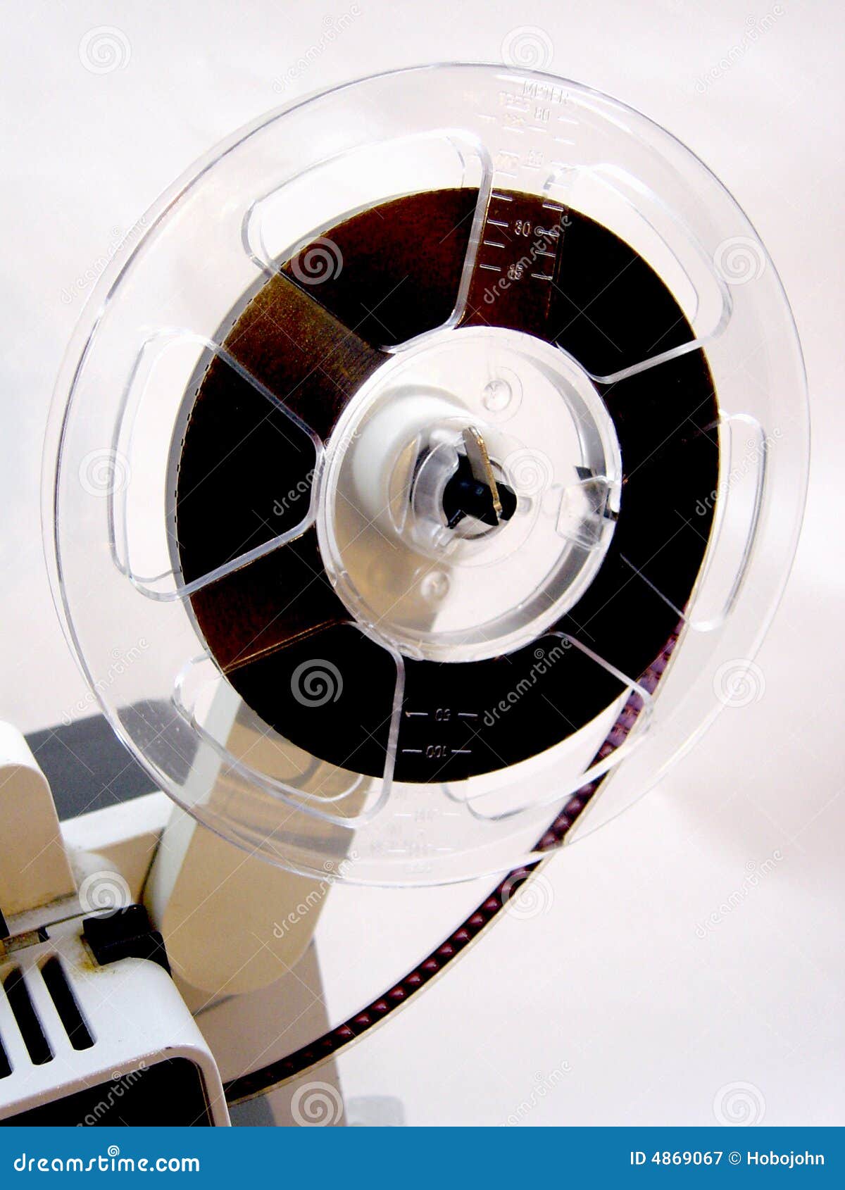 714 Super 8mm Film Reel Stock Photos - Free & Royalty-Free Stock Photos  from Dreamstime