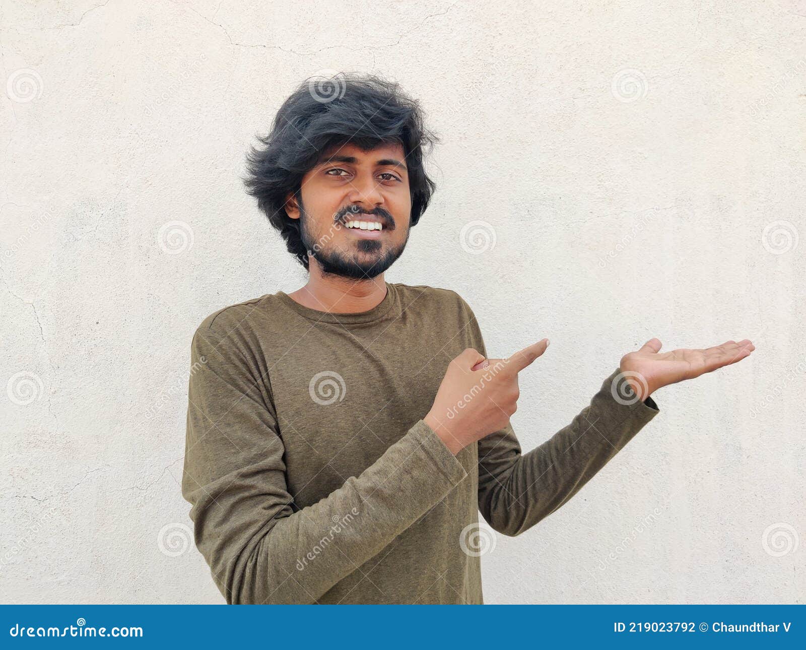 Tamil handsome guys photo