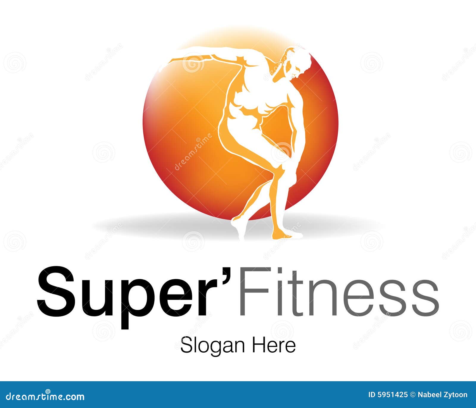 super health club free download super health club free download