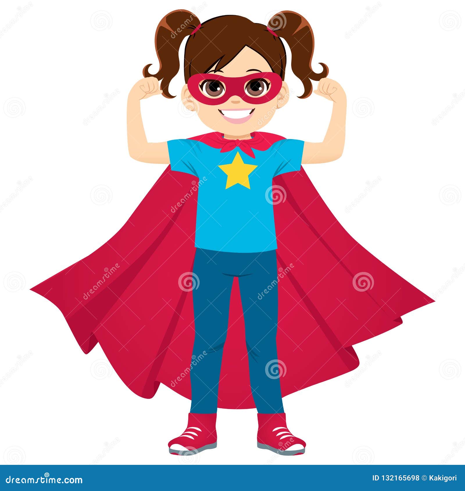 Super Hero Girl Stock Illustrations – 11,584 Super Hero Girl Stock Illustrations, Vectors & Clipart - Dreamstime Super Hero Girl Stock Illustrations – 11,584 Super Hero Girl Stock Illustrations, Vectors & Clipart - Dreamstime