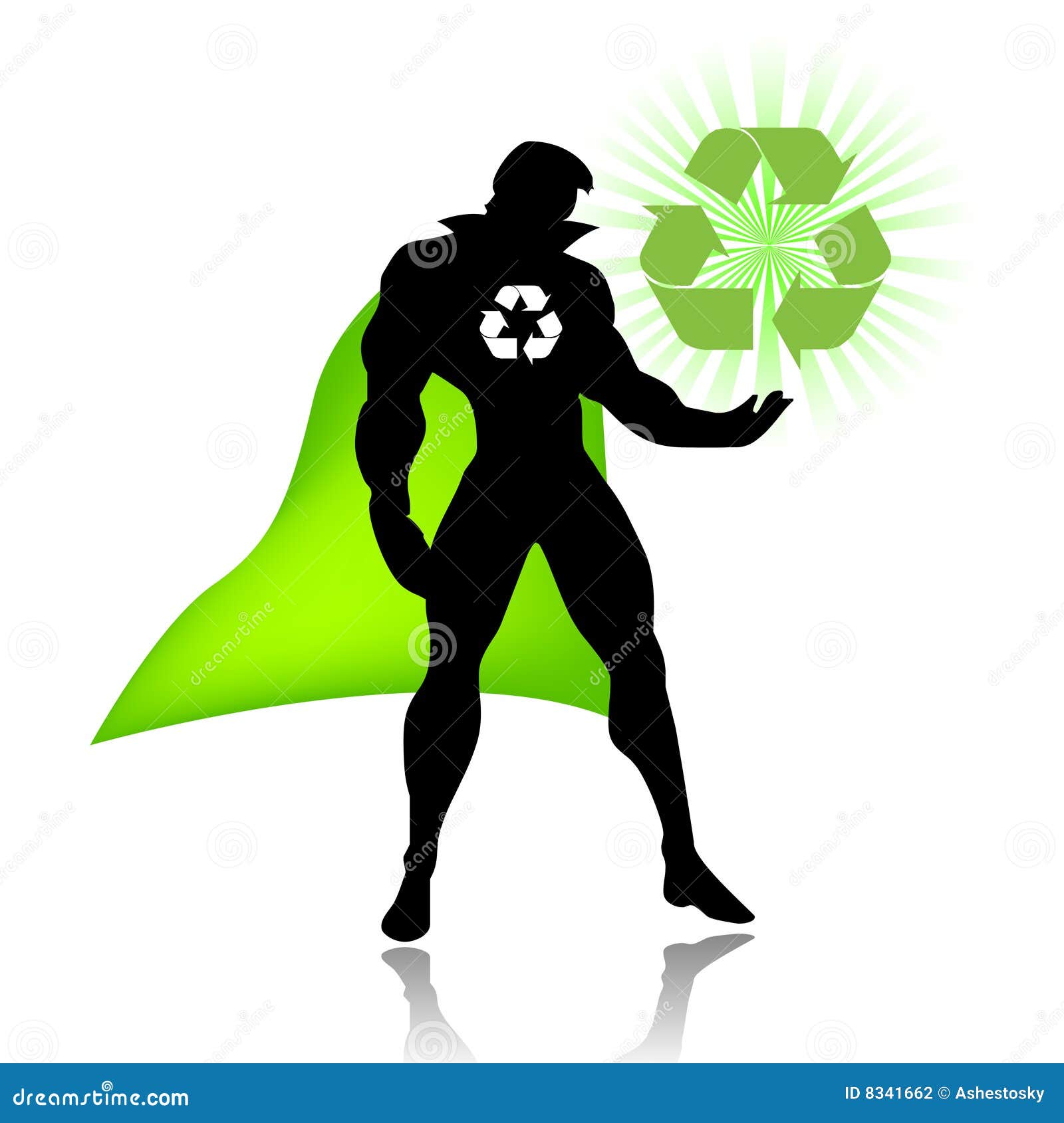 Eco Super Hero Stock Illustrations – 391 Eco Super Hero Stock  Illustrations, Vectors & Clipart - Dreamstime