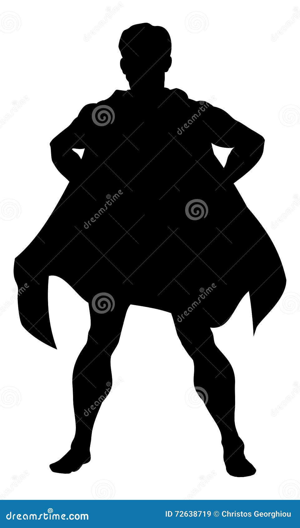 Cape Person Silhouette Wearing Stock Illustrations 15 Cape Person Silhouette Wearing Stock Illustrations Vectors Clipart Dreamstime