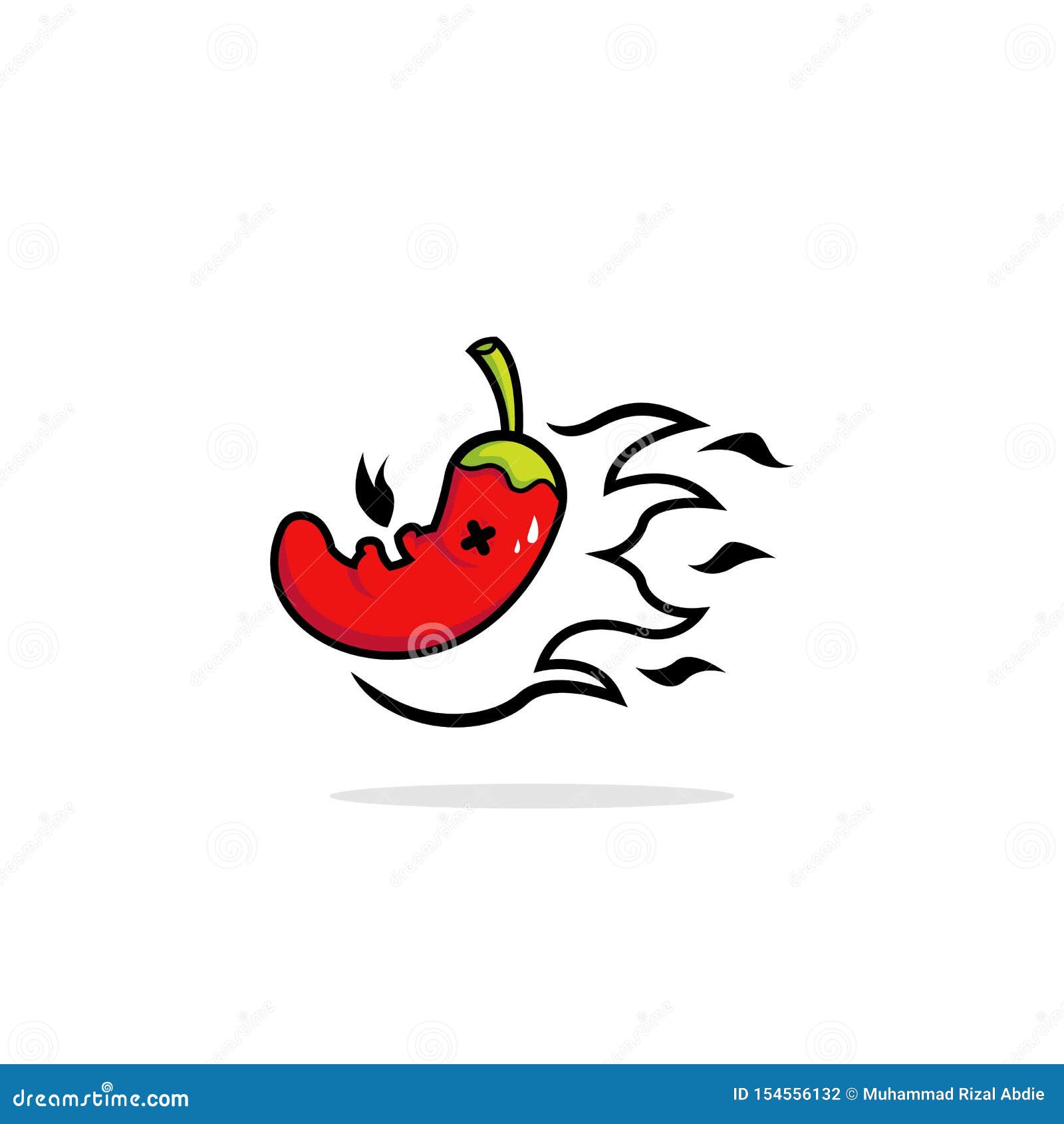 Featured image of post Super Logo Free Fire : For similar png photos you can look under it or use our search form, visit the.