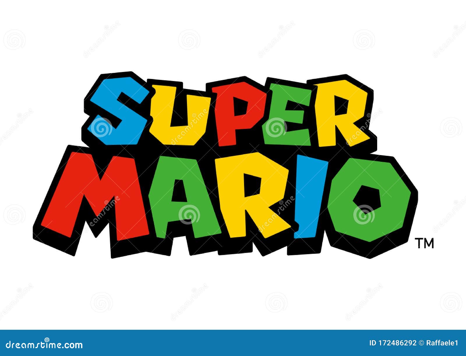 Mario at the End of Level, Art of Super Mario World Classic Video Game,  Pixel Design Vector Illustration Editorial Stock Image - Illustration of  editorial, gaming: 213002349