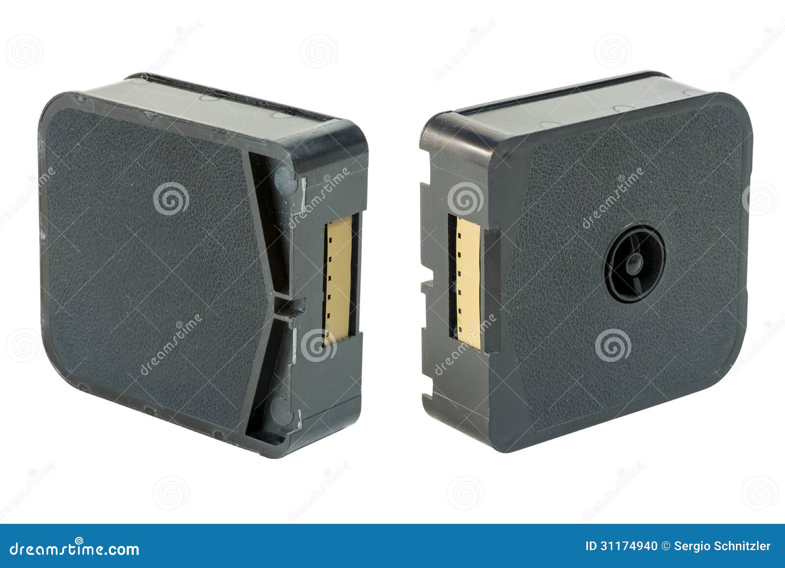 https://thumbs.dreamstime.com/z/super-mm-cartridges-two-different-views-old-film-cartridge-isolated-over-white-clipping-paths-31174940.jpg