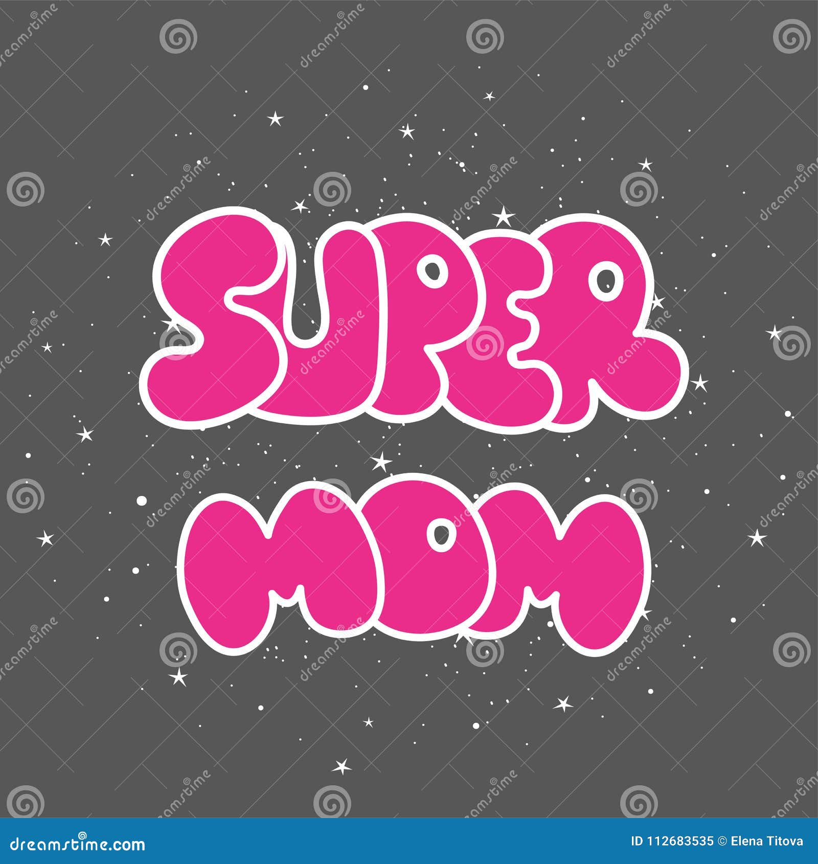 happy mothers day to a super mom happy mothers day to a super mom