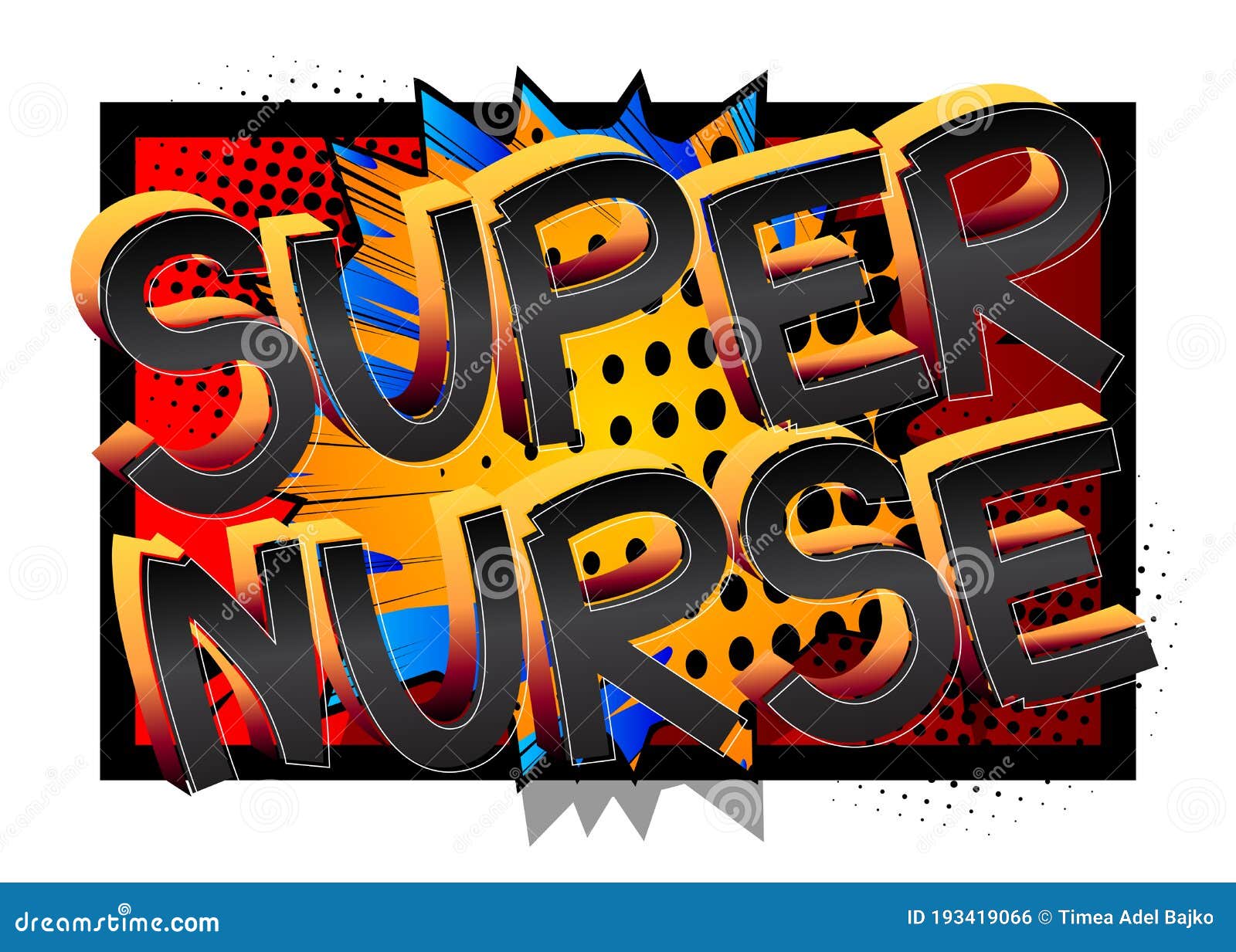 Cartoon Words Stock Illustrations – 31,812 Cartoon Words Stock Illustrations, Vectors & Clipart - Dreamstime Cartoon Words Stock Illustrations – 31,812 Cartoon Words Stock Illustrations, Vectors & Clipart - Dreamstime