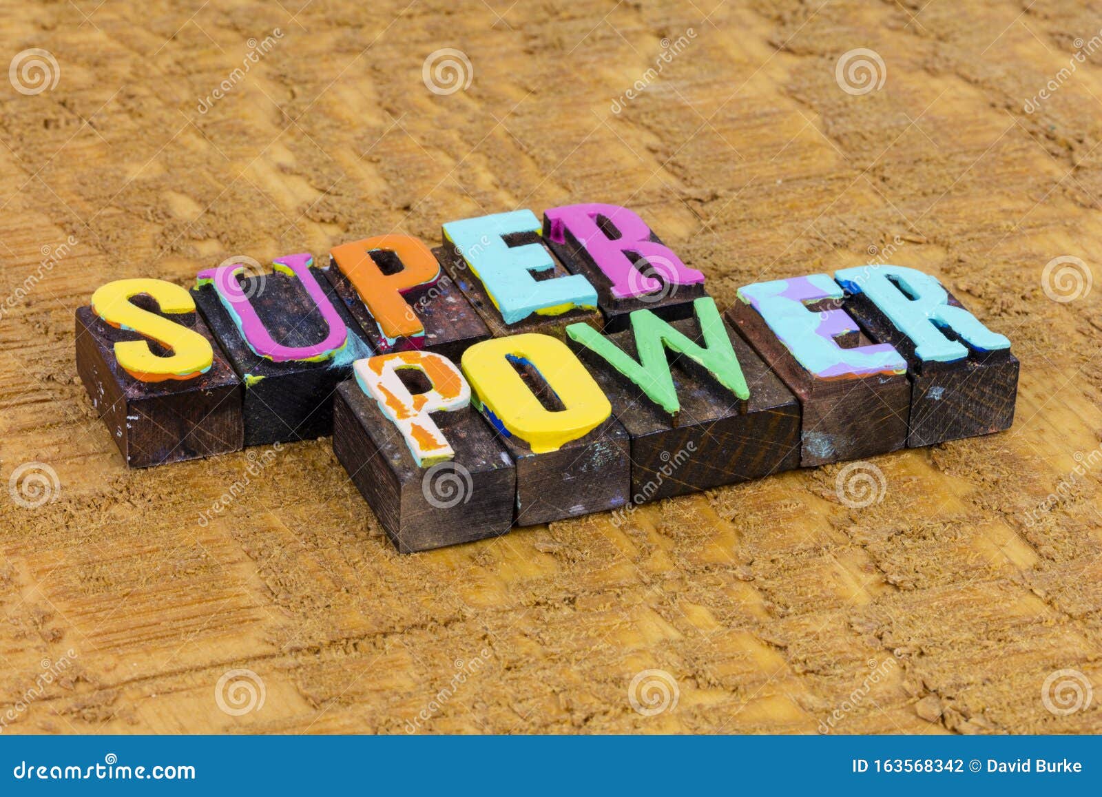 super power kindness leadership strong woman feminism female leader freedom