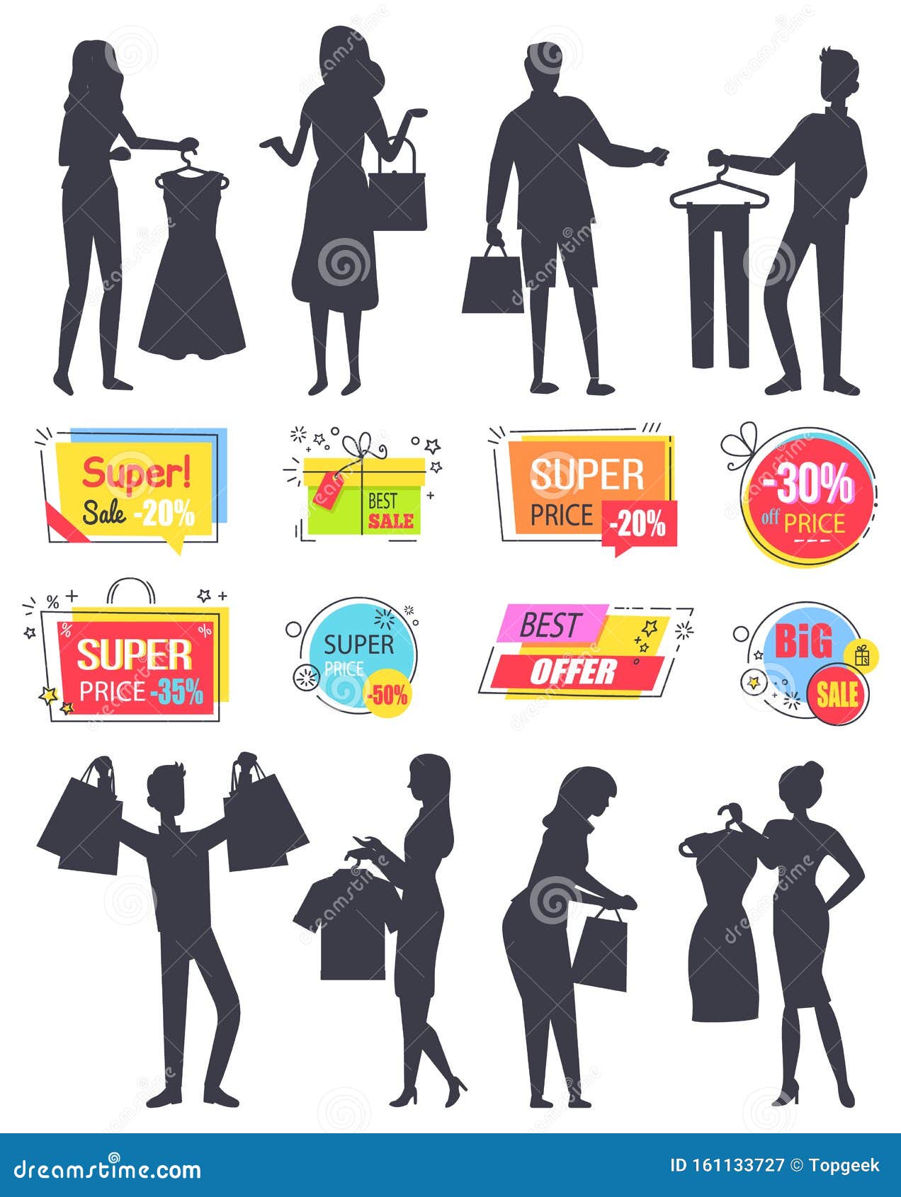 silhouette business edition sale silhouette business edition sale