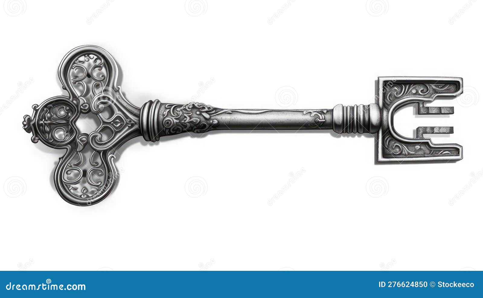 antique key in the keyhole sketch engraving vector illustration, Stock  Vector, Vector And Low Budget Royalty Free Image. Pic. ESY-061625209 |  agefotostock