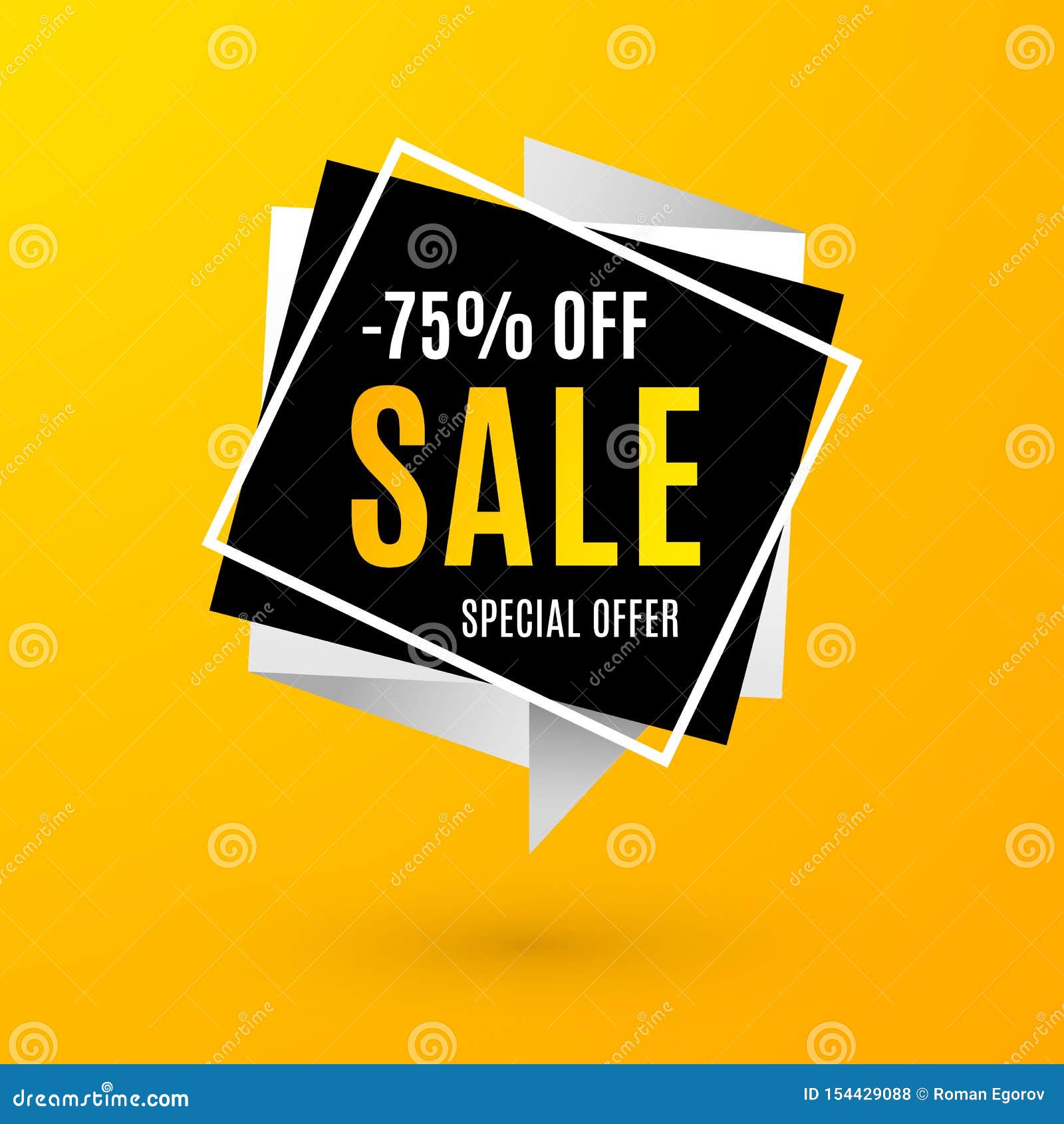 super sale layout. best price  badge, discount season special offer.   promote promotion big