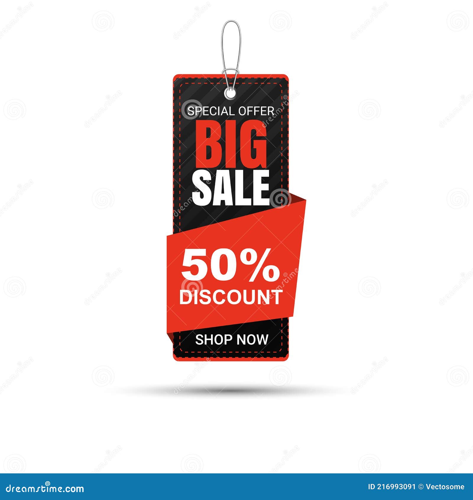 Super Sale Banner Templete Design for Media Promotions and Sale Banner ...