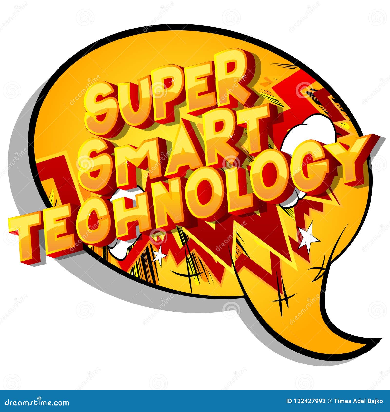 Set Of Smart Super Doctor Presenting In Various Action, Isolated On