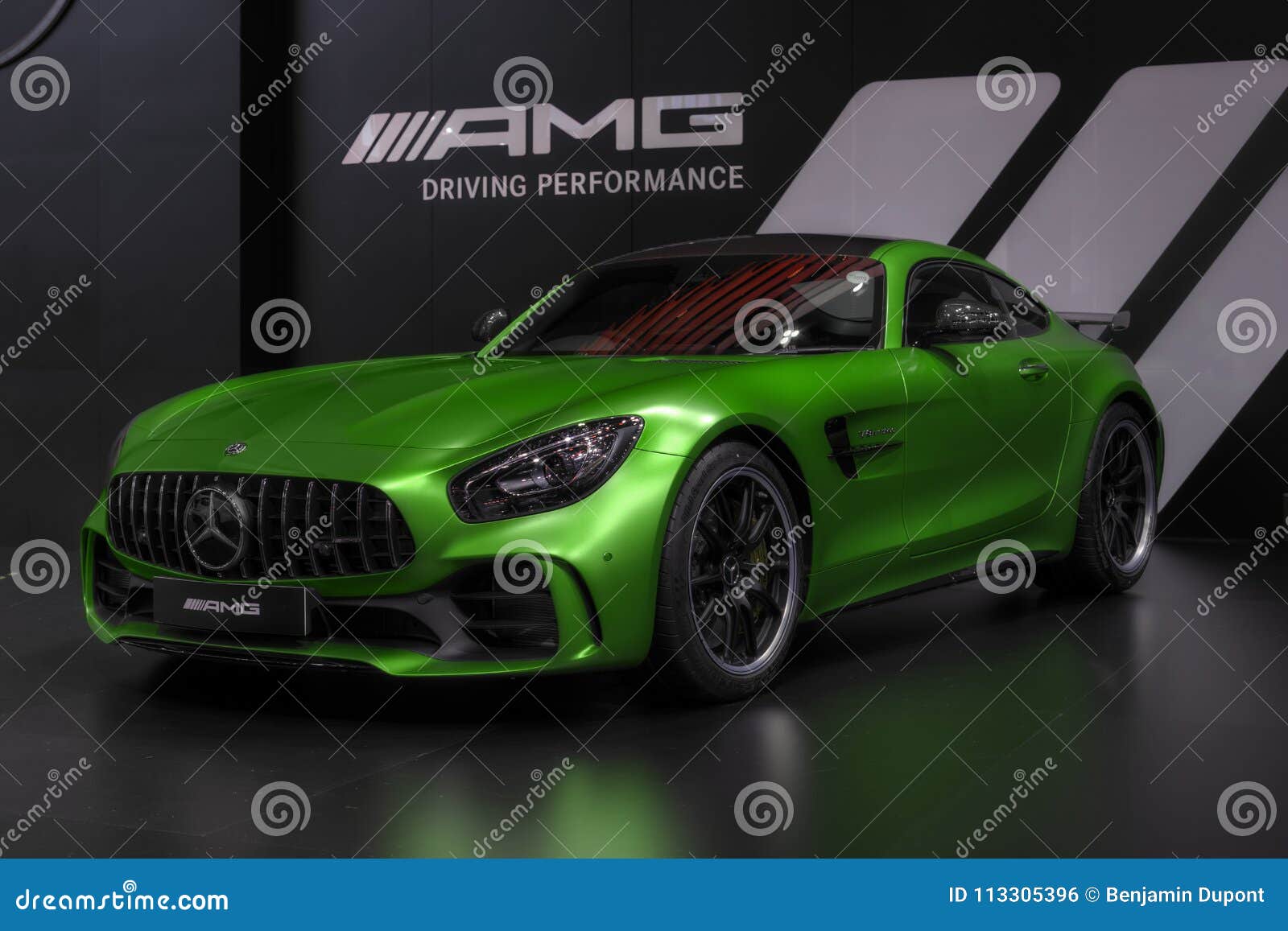 1,353 Amg Mercedes Logo Stock Photos - Free & Royalty-Free Stock Photos  from Dreamstime