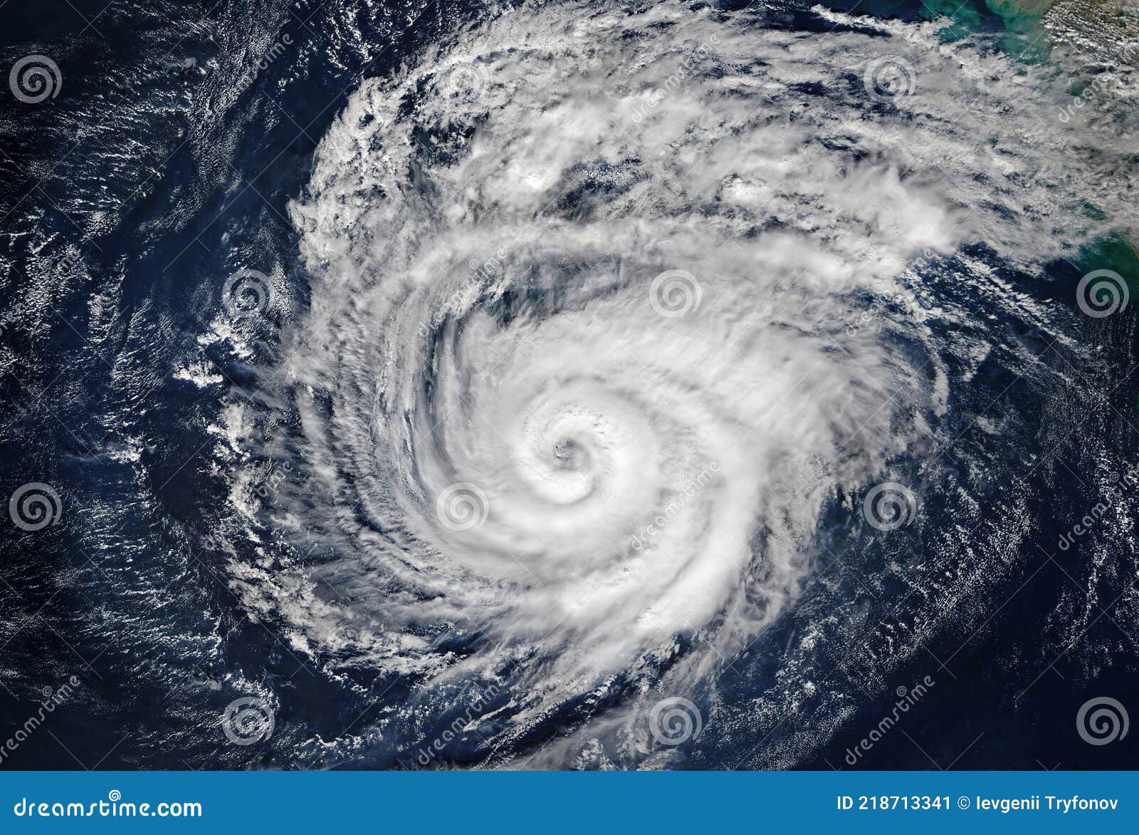 super typhoon, tropical storm, cyclone, hurricane, tornado, over ocean. weather background. typhoon,  storm, windstorm, superstorm