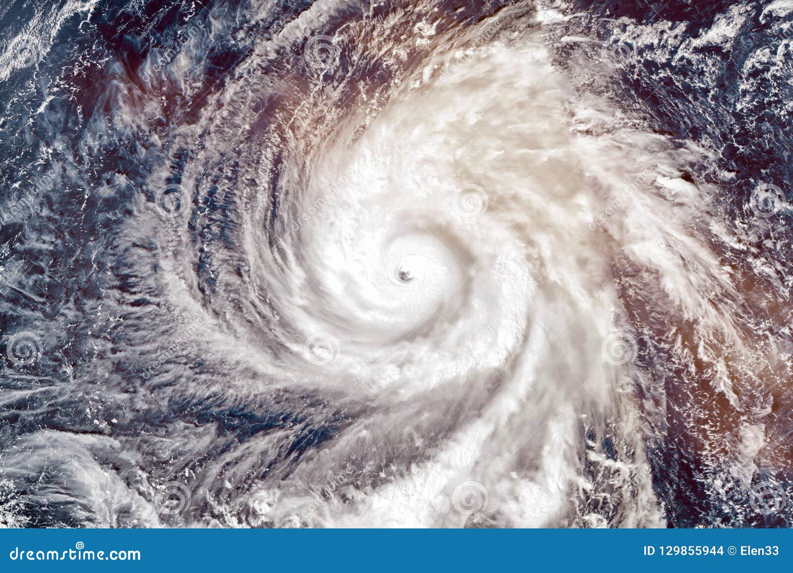 super typhoon yutu