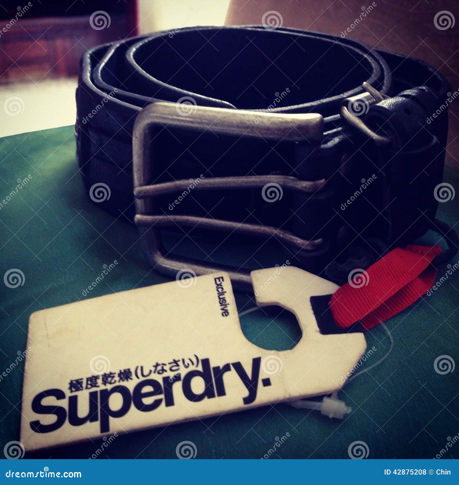 50+ Superdry Photos Stock Photos, Pictures & Royalty-Free Images