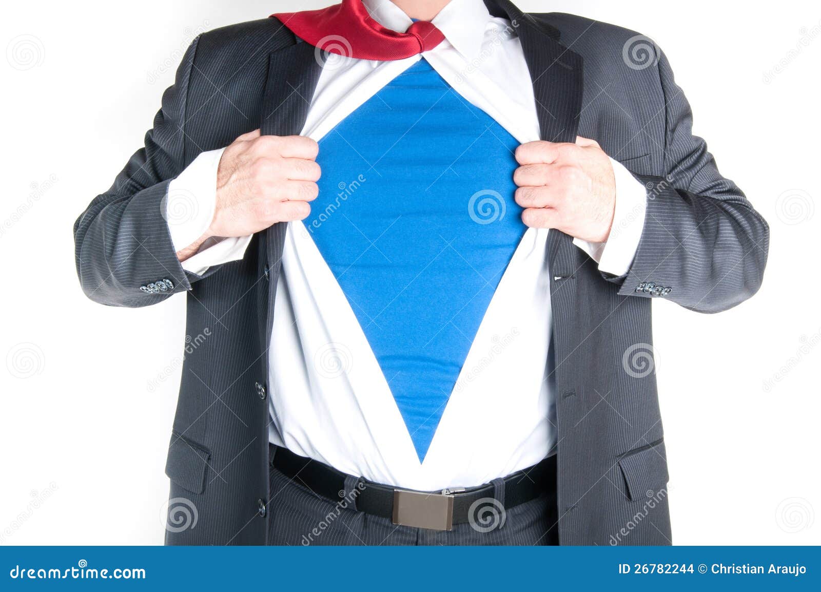 Gemelli Per Camicia Da Polso Con Swarovski Crystal - Foto 2