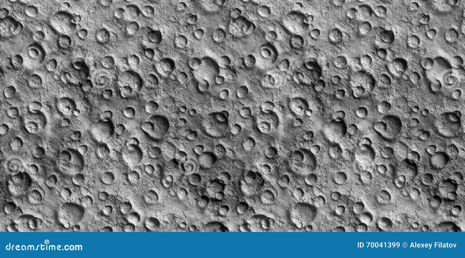 Superficie de la luna imagen de archivo. Imagen de luna 70041399