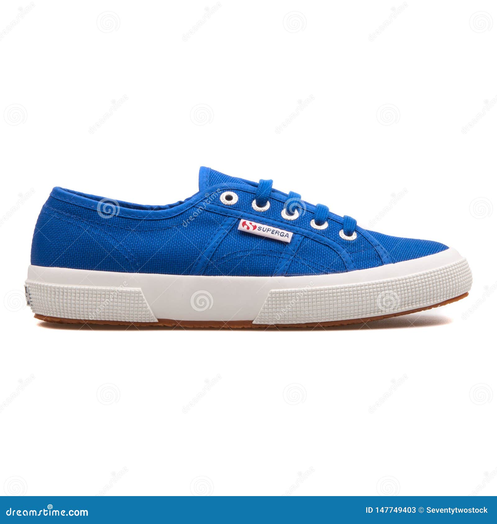 superga cotu classic