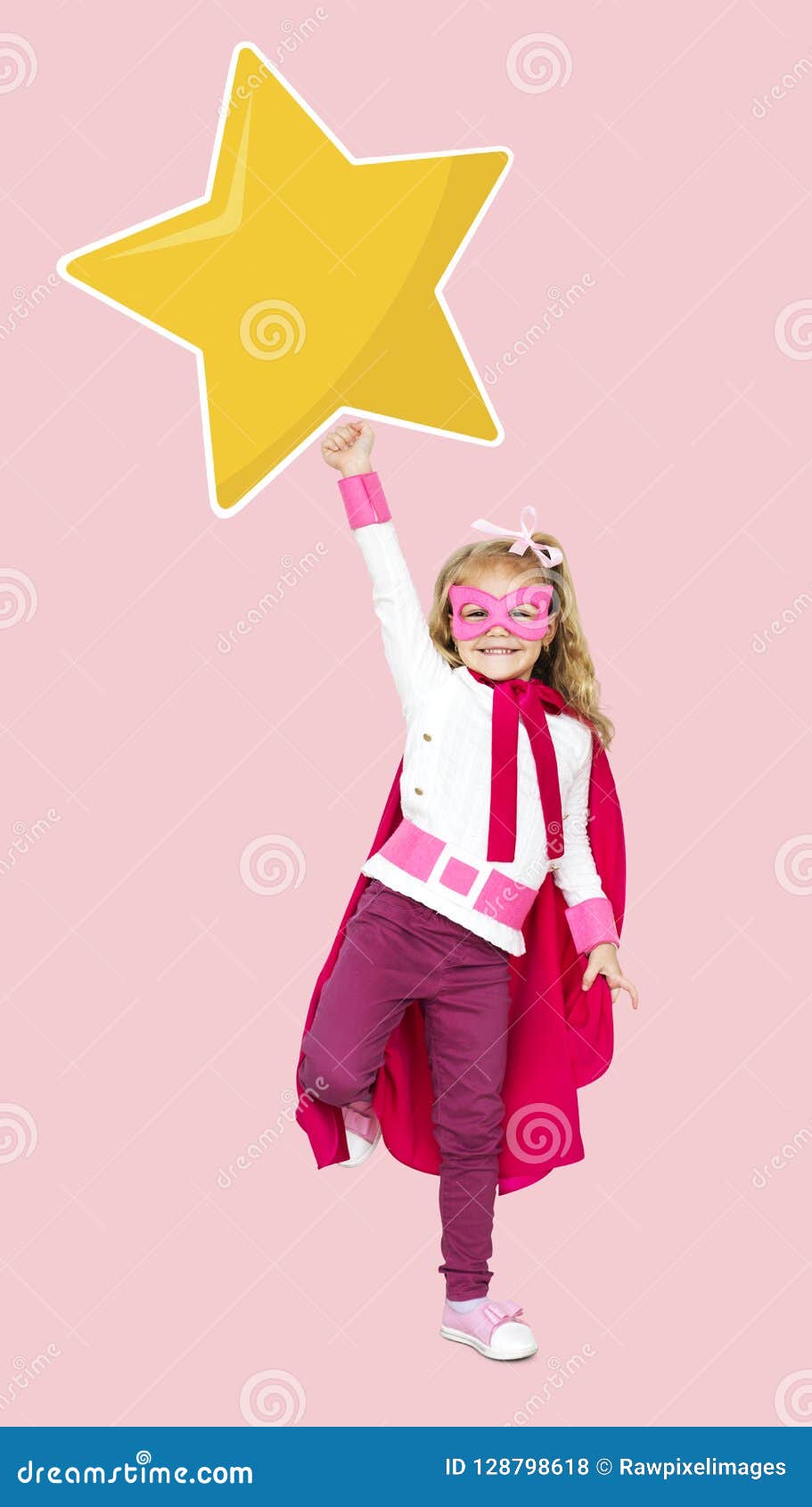 Weihnachtsdekoration Jesus-Geburt Mit Meerglas - Handgefertigte Krippe Mit Muscheln & Stern