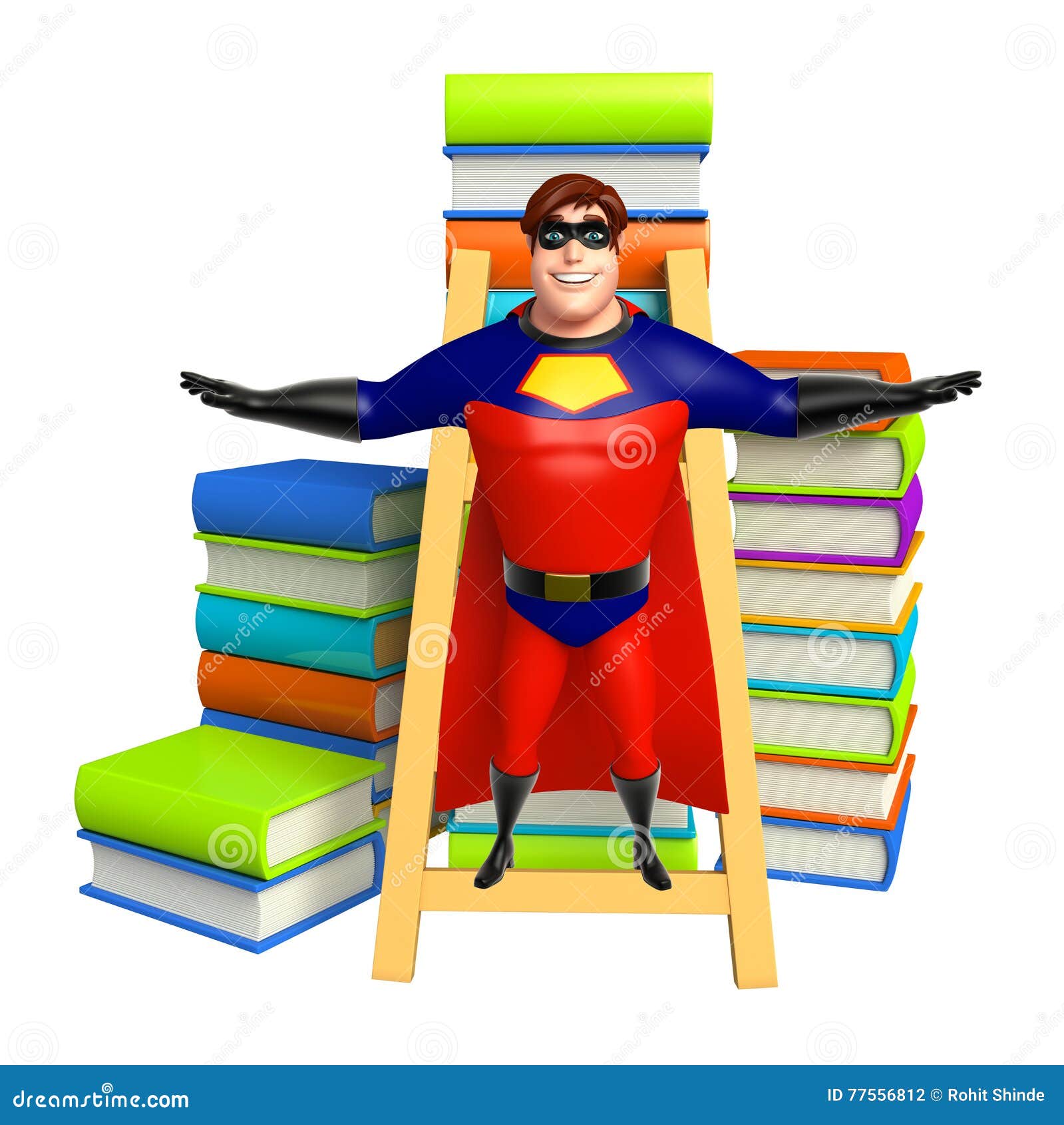 Просто герой читать. Книжный Супергерой. Книжных супергероев. Книга Супергерои. Супергерой с книжкой.