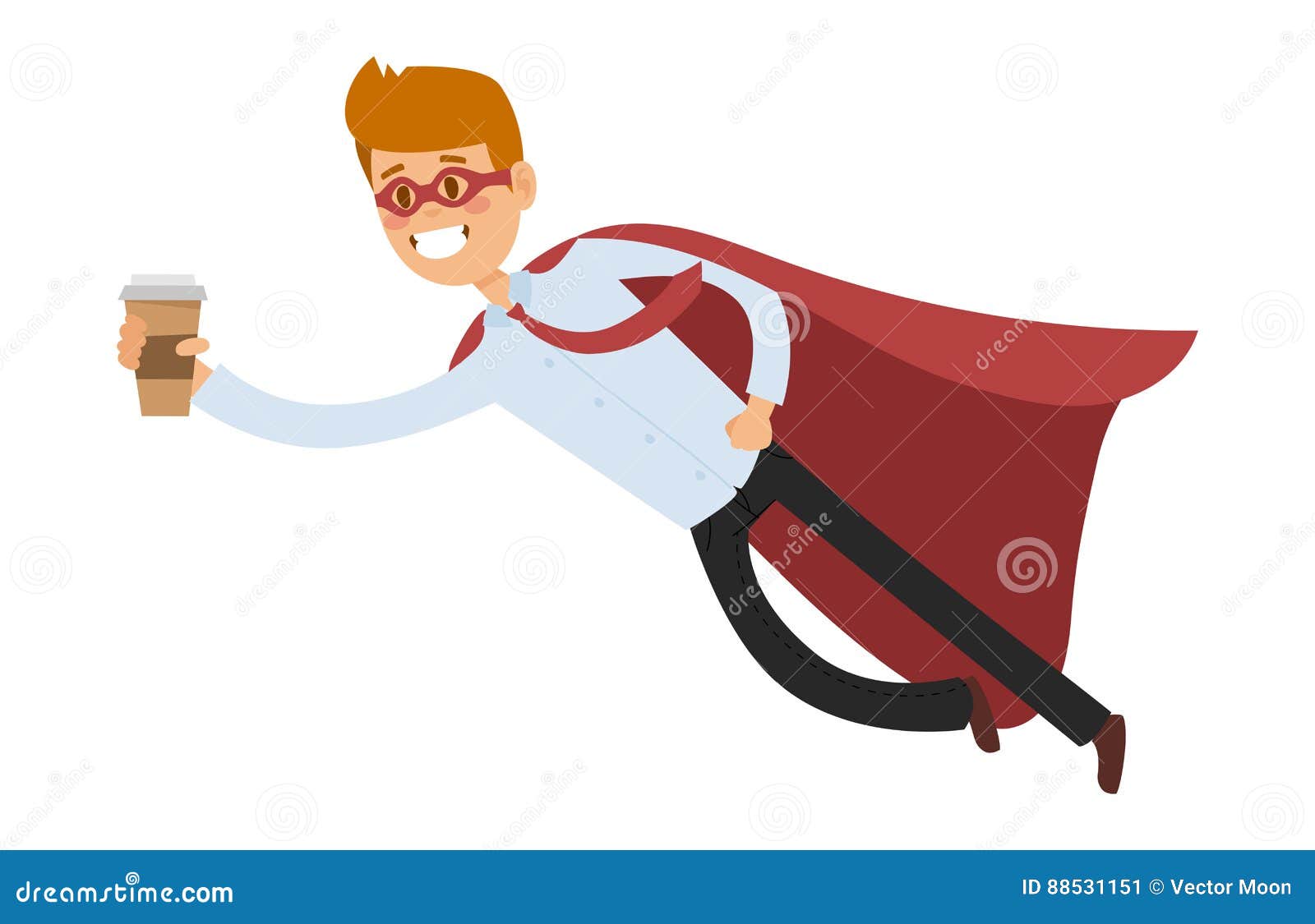 Superhero Business Man Character Vector Illustration Success Cartoon Power Concept Businessman Strong Person Silhouette Stock Vector - Illustration of confidence, brave: 88531151 Superhero Business Man Character Vector Illustration Success Cartoon Power Concept Businessman Strong Person Silhouette Stock Vector - Illustration of confidence, brave: 88531151