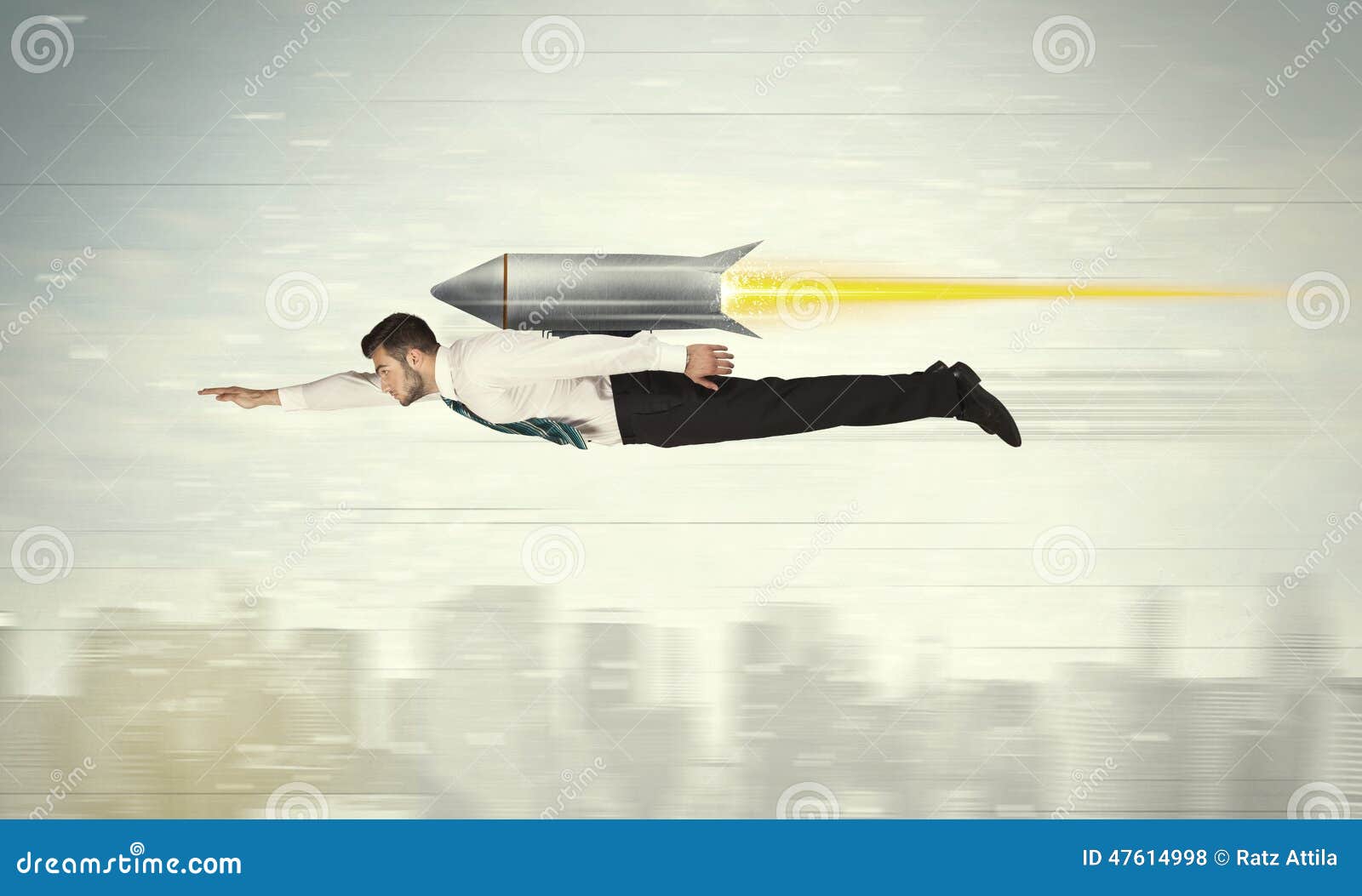 314 Flying Jet Pack Man Photos - Free &amp; Royalty-Free Stock Photos from  Dreamstime