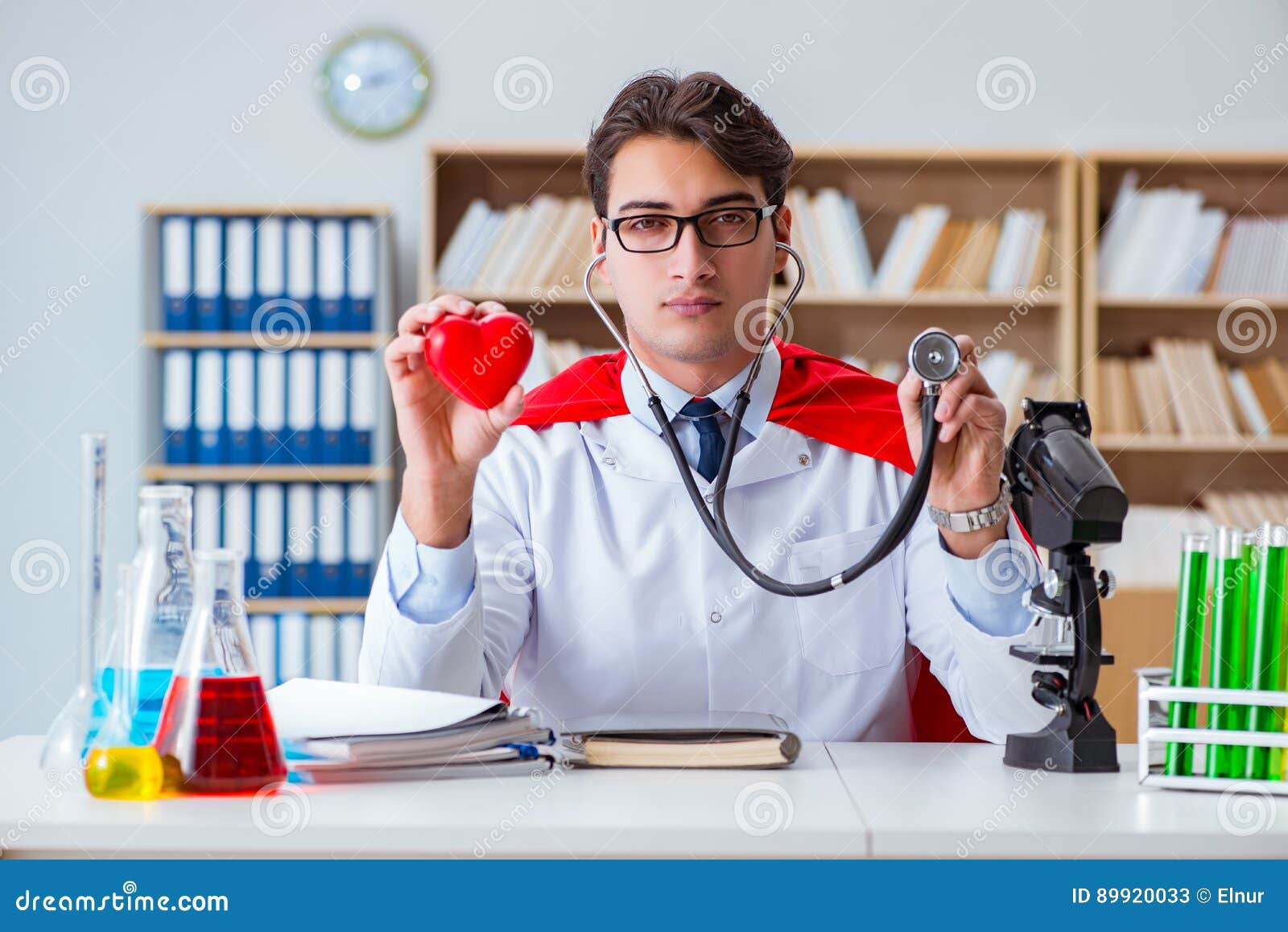 how does hero lab online work how does hero lab online work
