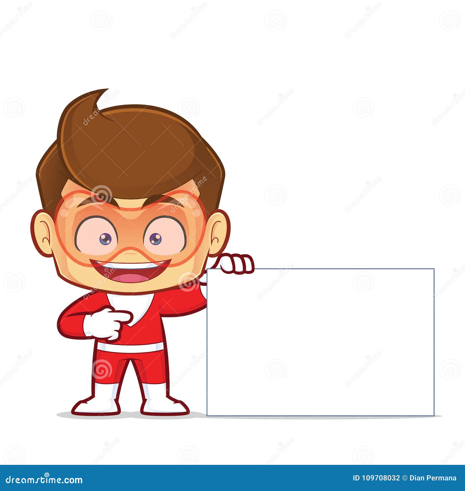 People Holding Blank Sign Cartoon Stock Illustrations – 4,354 People Holding  Blank Sign Cartoon Stock Illustrations, Vectors & Clipart - Dreamstime