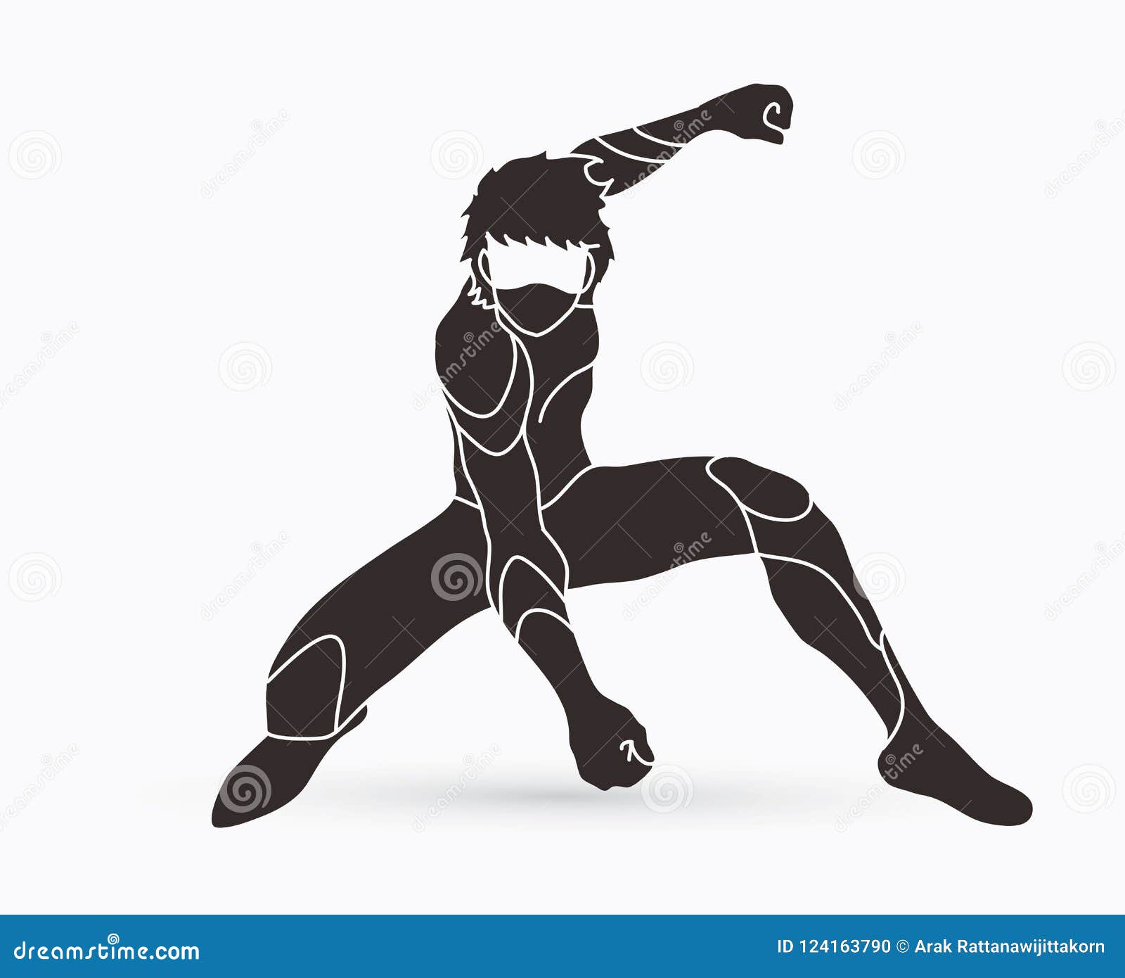 Superhero landing (iron man pose) : r/transformers