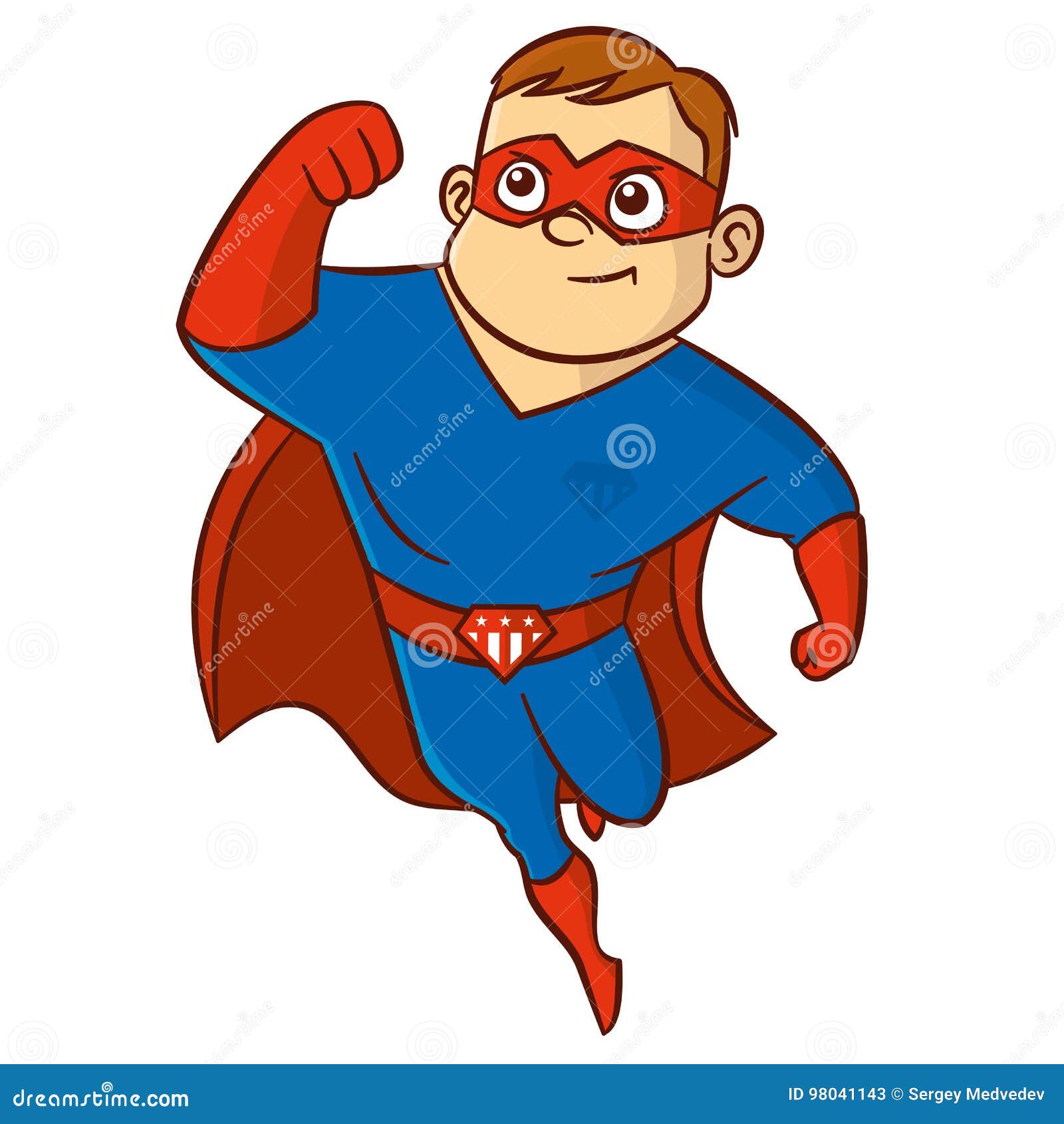Super Hero Man Cartoon Stock Illustrations – 19,706 Super Hero Man Cartoon  Stock Illustrations, Vectors & Clipart - Dreamstime