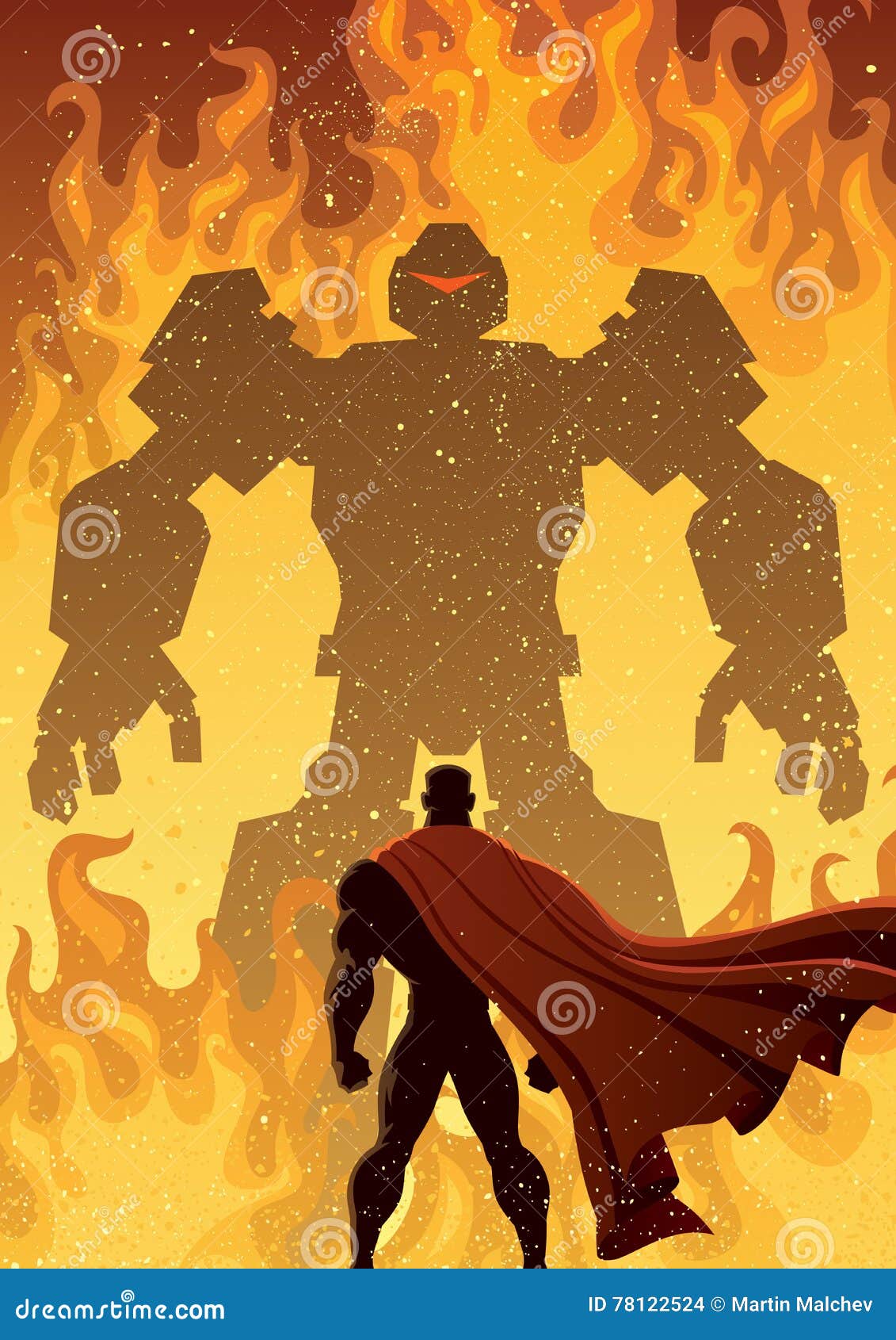 Cartoon Supervillain Stock Illustrations – 52 Cartoon Supervillain Stock Illustrations, Vectors & Clipart - Dreamstime Cartoon Supervillain Stock Illustrations – 52 Cartoon Supervillain Stock Illustrations, Vectors & Clipart - Dreamstime
