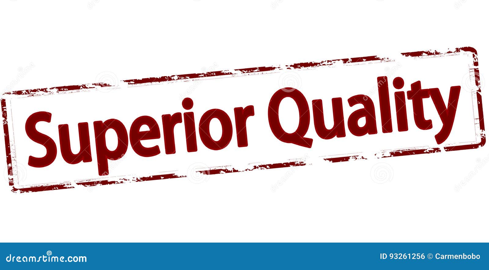 Superior quality stock illustration. Illustration of attribute 93261256