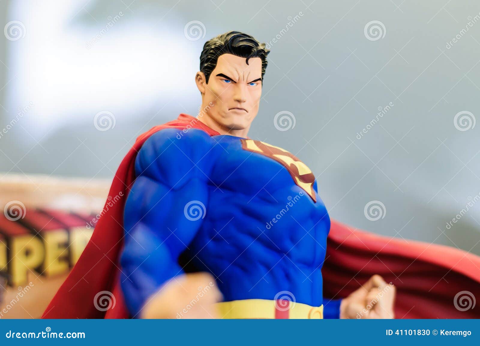 447 Gold Superman Photos Free Royalty Free Stock Photos From Dreamstime 447 Gold Superman Photos Free Royalty Free Stock Photos From Dreamstime