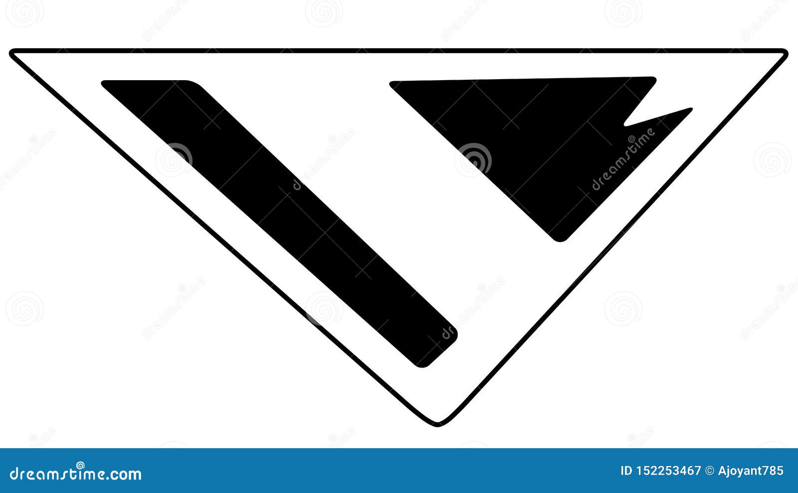 Superman S Symbol from Batman Beyond- the Call Editorial Photography -  Illustration of symbol, finest: 152253467