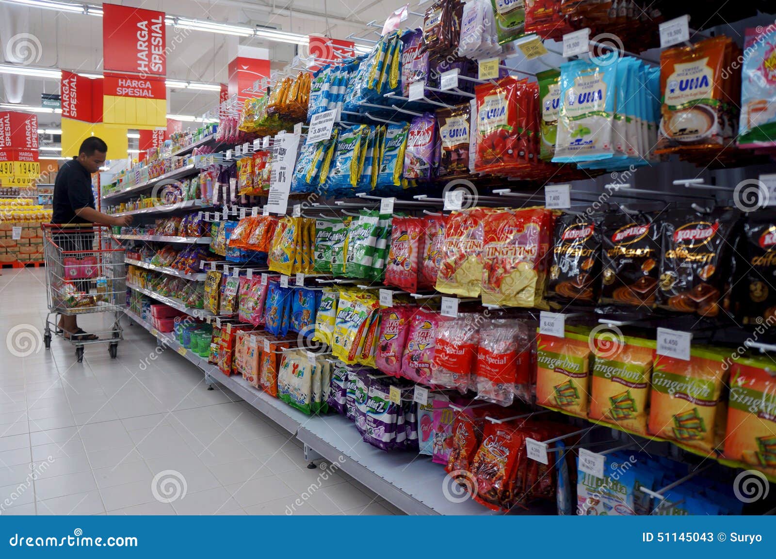  Supermarket  editorial stock photo Image of solo central 