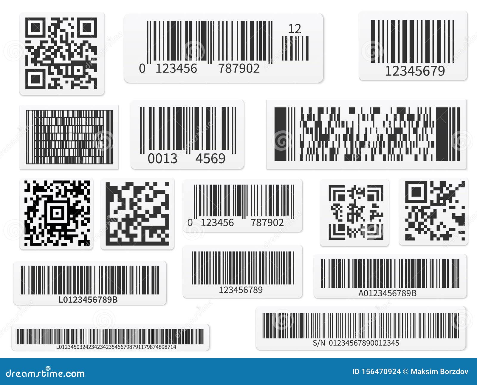 Штрих код. Этикетки со штрих и QR кодом. Штрих код для проверки сканера. Отсканируй QR код векторный. Билет по штрихкоду