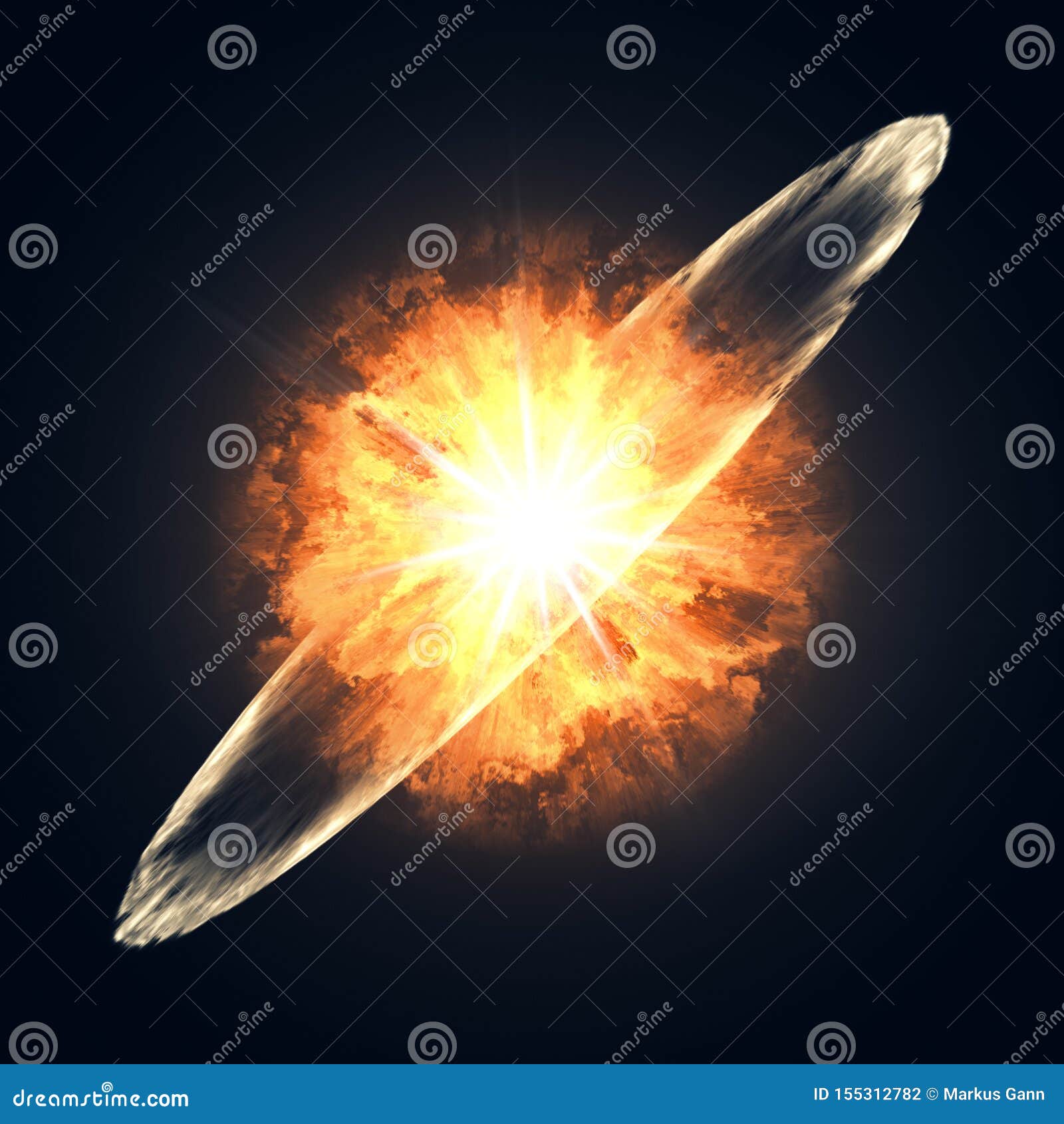 supernova-explosion-space-illustration-supernova-explosion-space-155312782.jpg