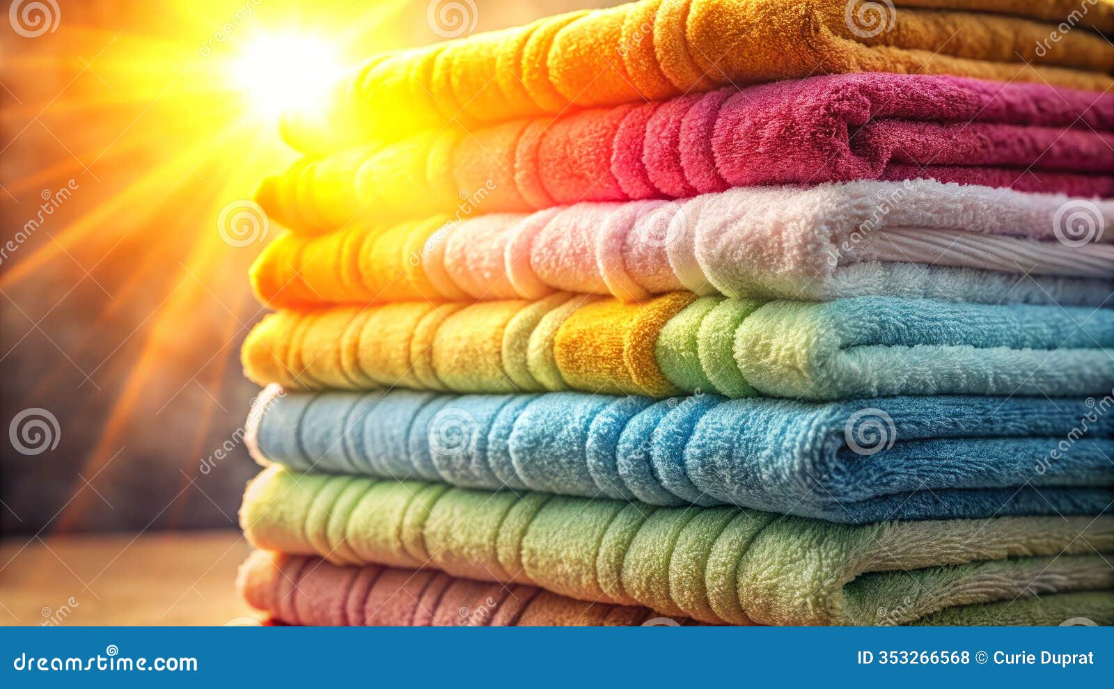 supersoft luxurious bath towels experience the ultimate in absorbency and quickdrying comfort