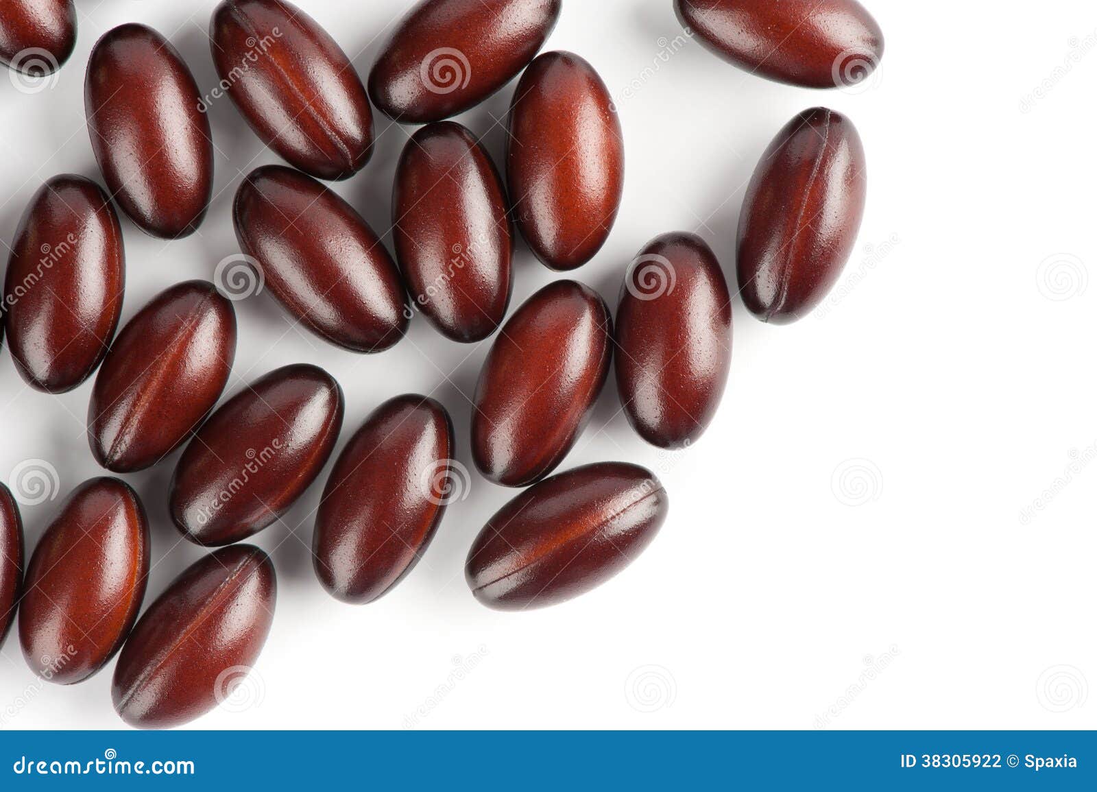 Supplementary food stock photo. Image of cure, care, medication 38305922