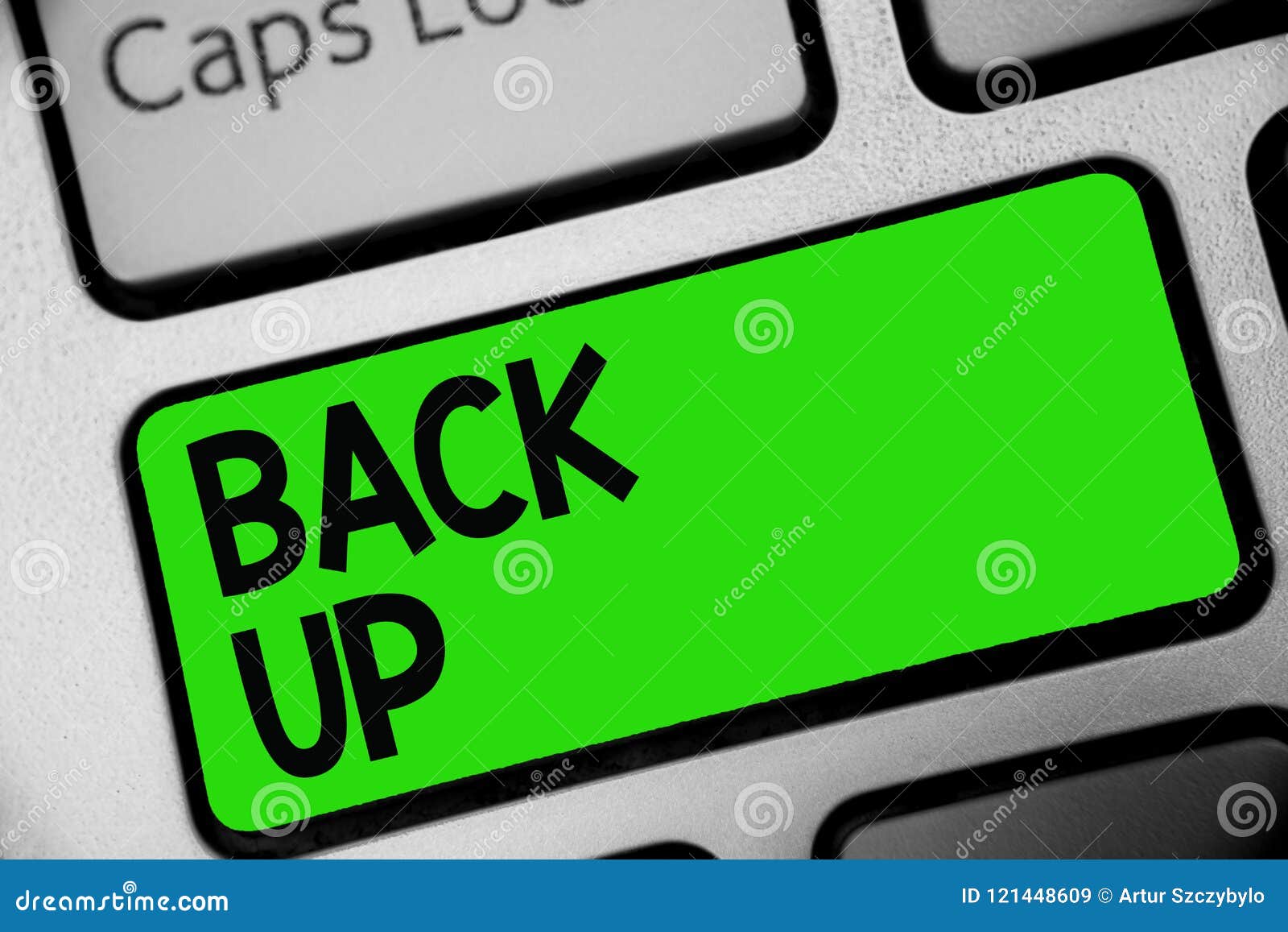 Support Des Textes D Ecriture La Signification De Concept Enregistrant Des Donnees Importantes Dans Le Nuage D Internet Et Les Re Image Stock Image Du Enregistrant Concept