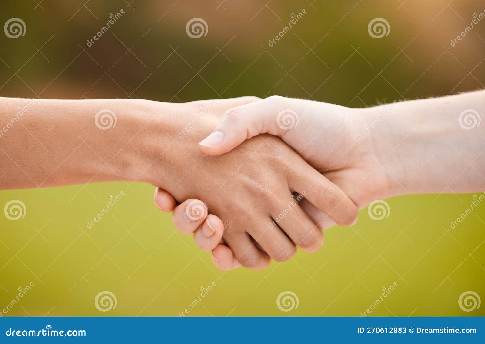 Support Handshake And Teamwork Sports Or Collaboration For Team opening-remarks-for-a-team-meeting-coverletterpedia