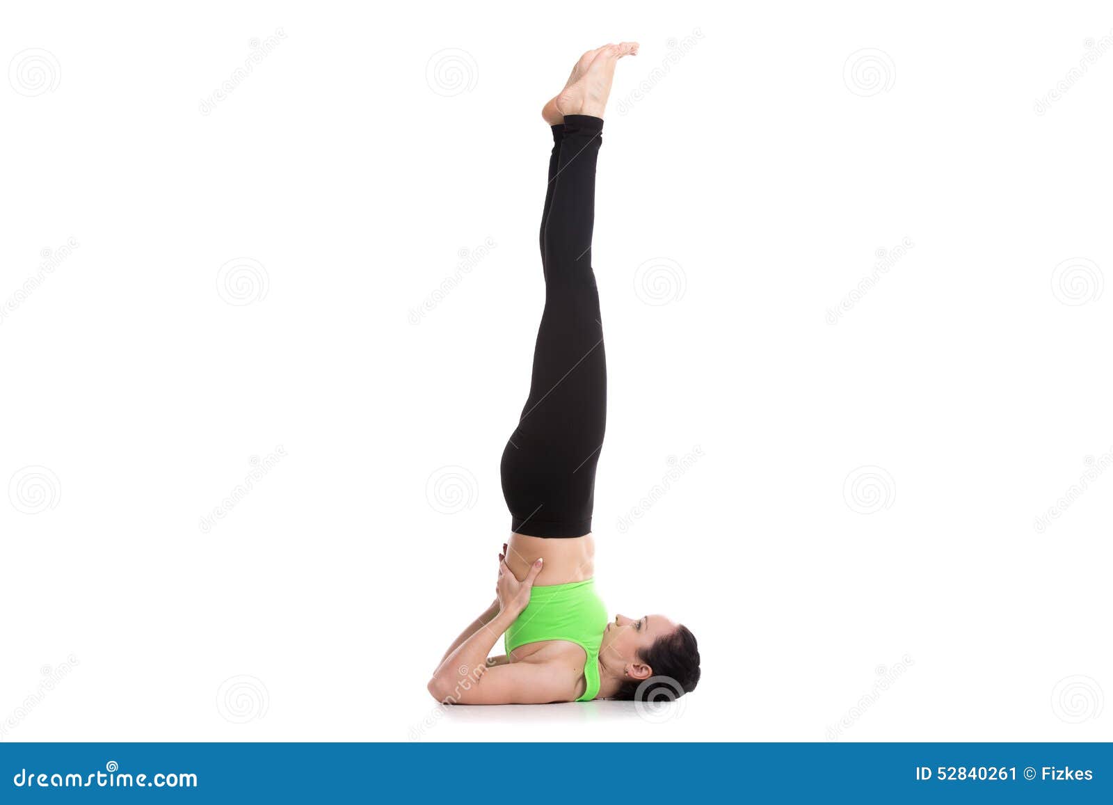 supported-shoulderstand-yoga-asana-beaut