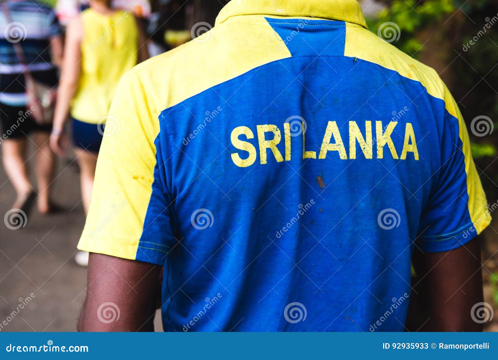 Cricket Jersey Stock Illustrations – 2,161 Cricket Jersey Stock  Illustrations, Vectors & Clipart - Dreamstime