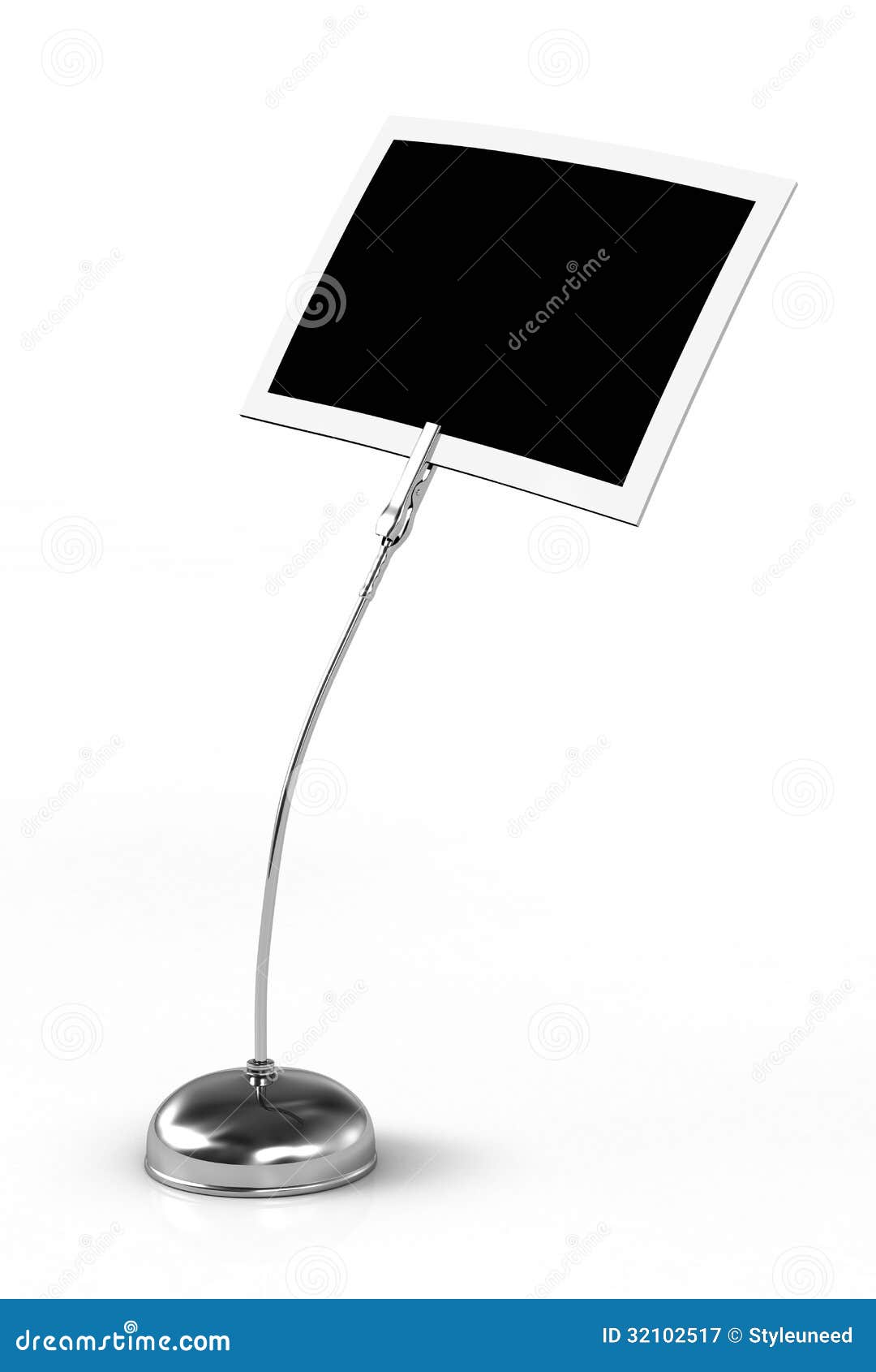 Clip Di Fissaggio Per Macchina Della Pasta GeKLok - Maniglia Metallo 45x100x90mm Ricambio Accessorio - Foto 9