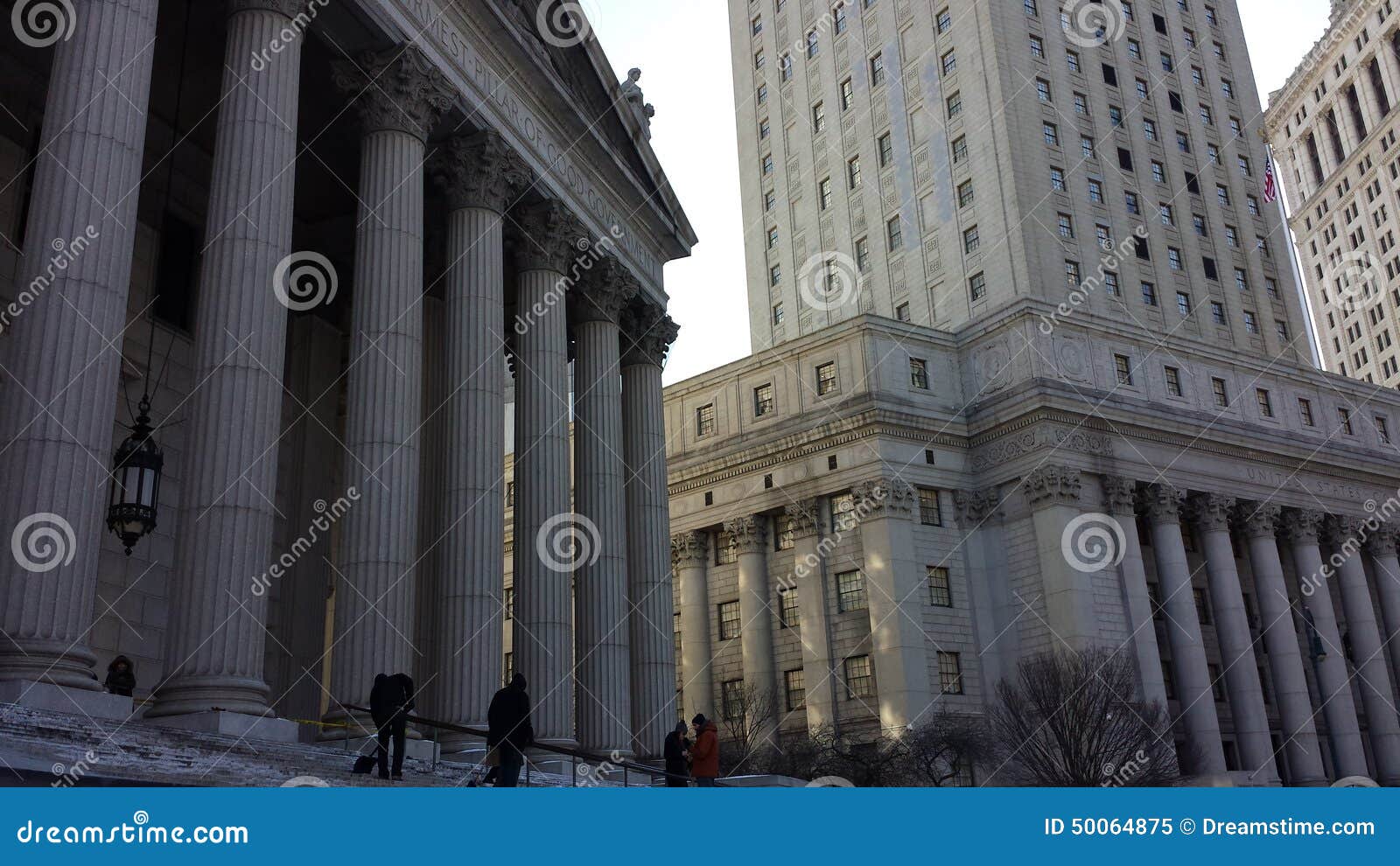Supreme Court NYC editorial image Image of supreme manhattan 50064875 Supreme Court NYC editorial image Image of supreme manhattan 50064875